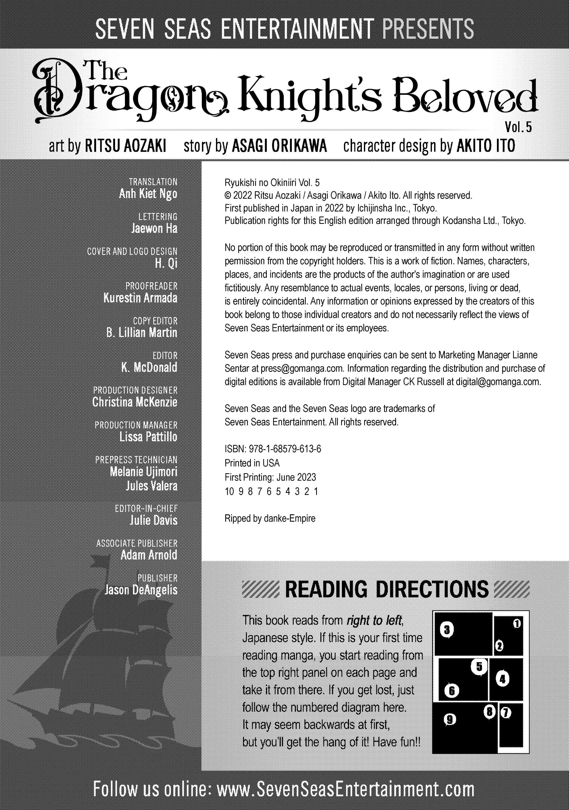 Page 14 of Chapter 32.5
