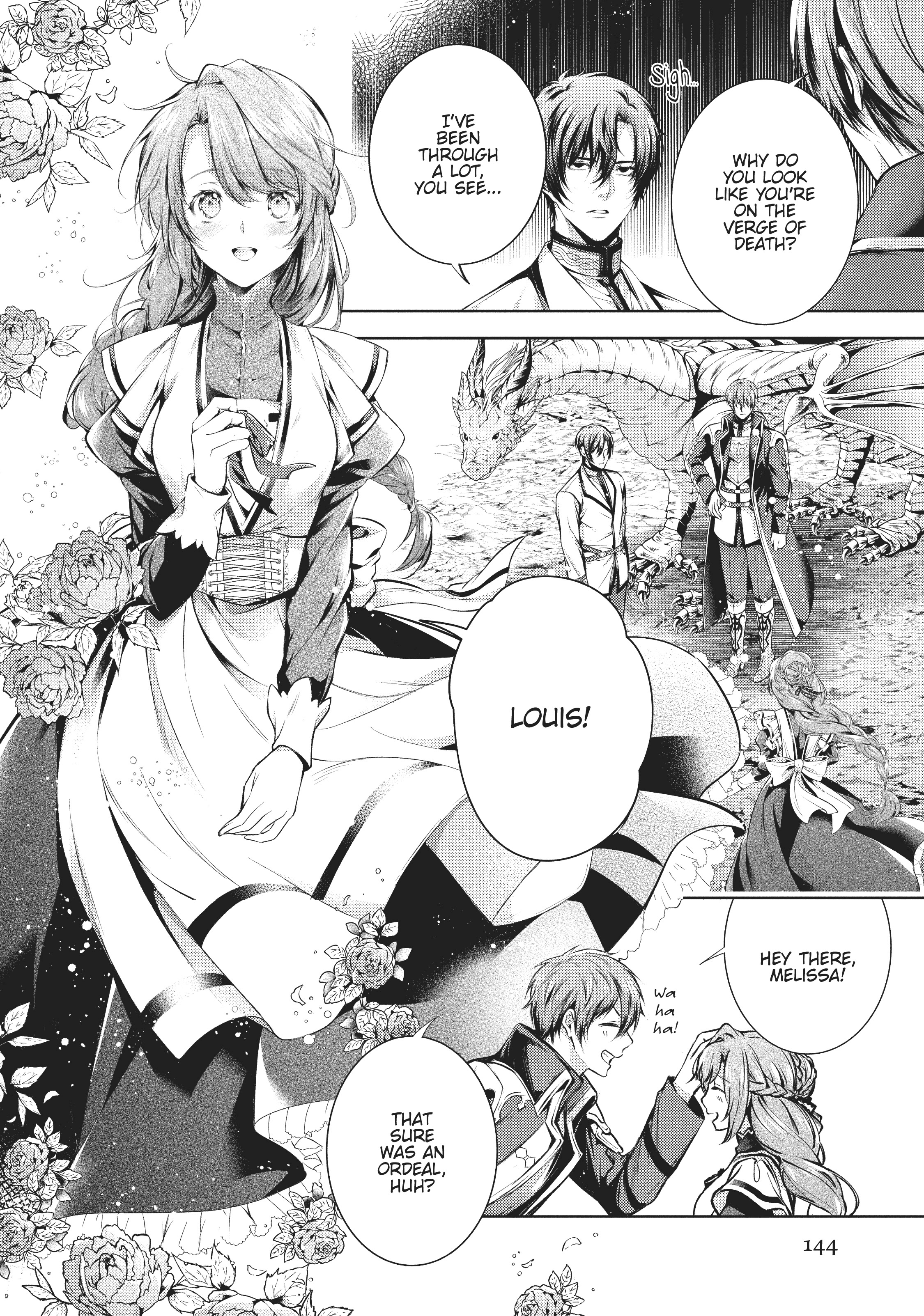 Page 2 of Chapter 32