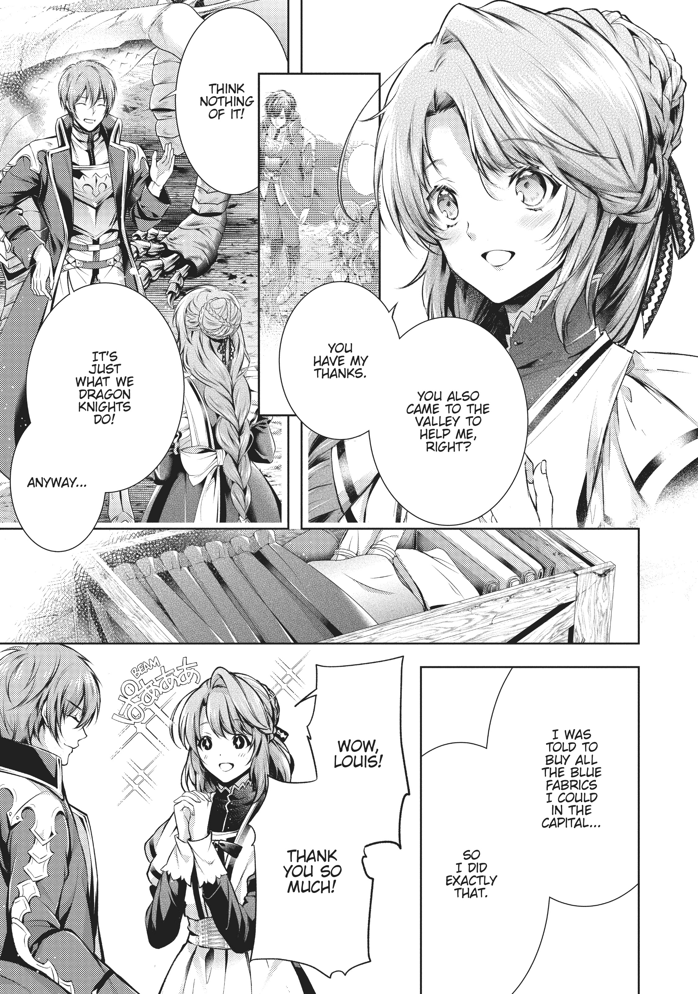 Page 3 of Chapter 32