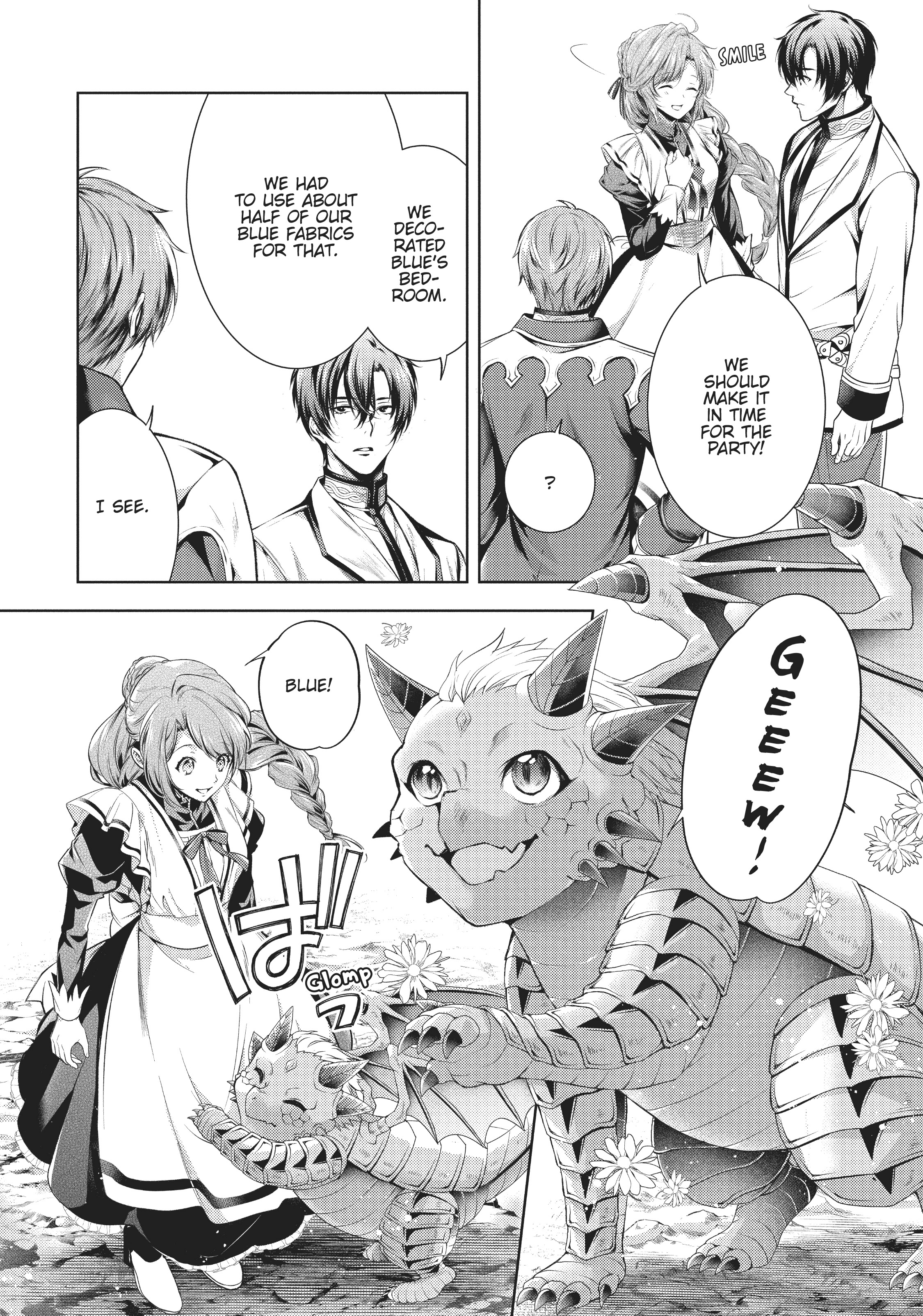 Page 4 of Chapter 32