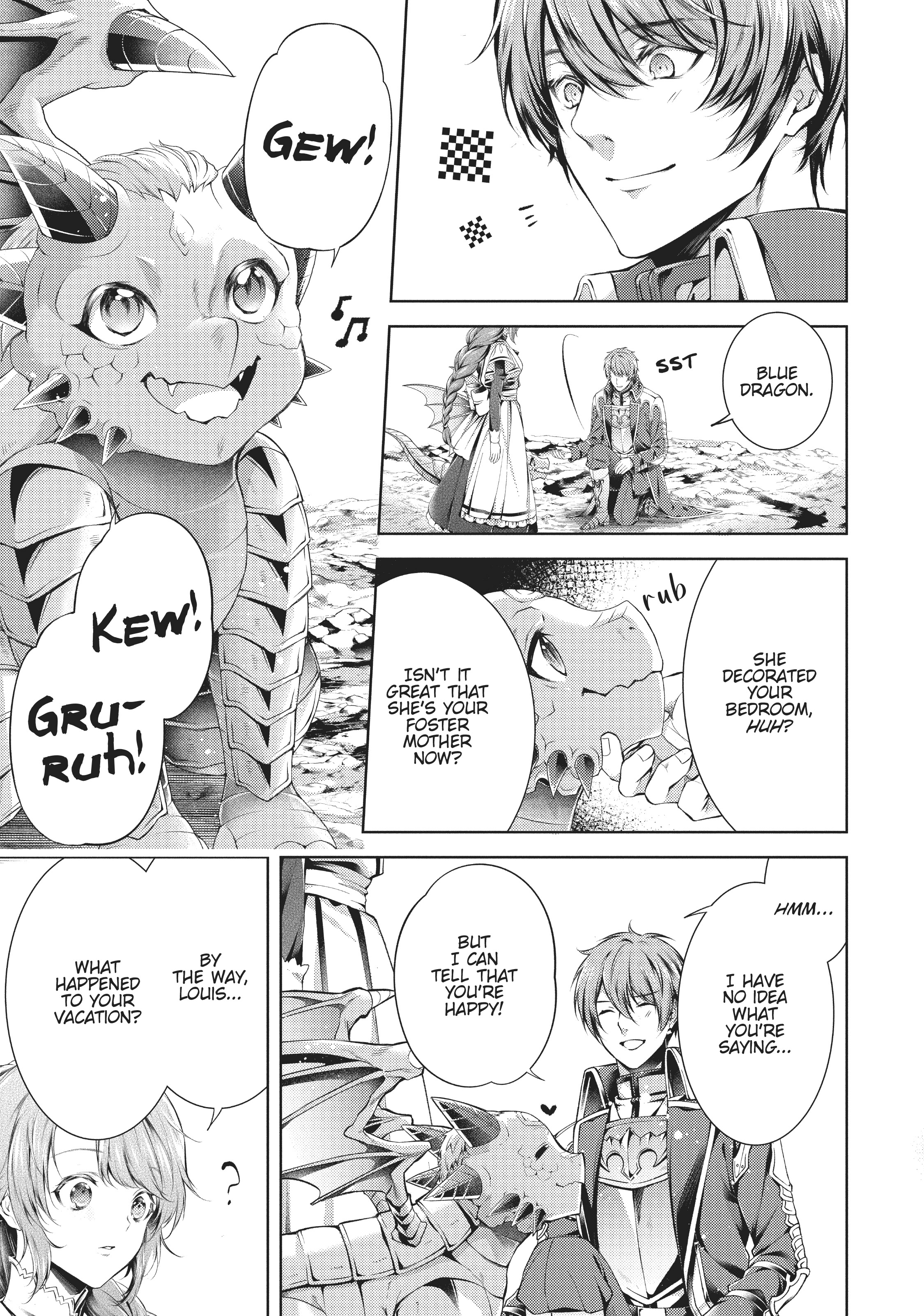 Page 5 of Chapter 32