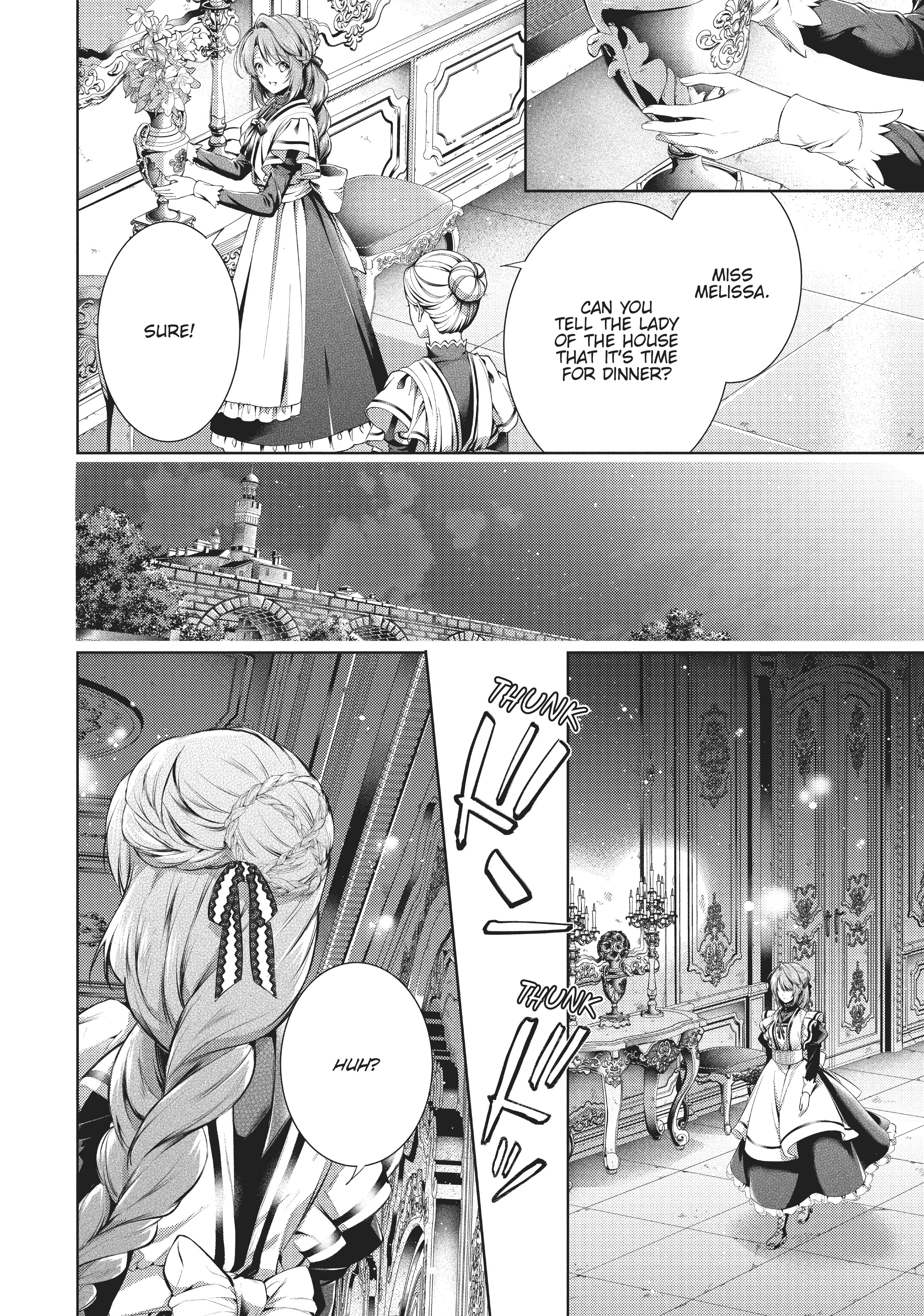 Page 10 of Chapter 32