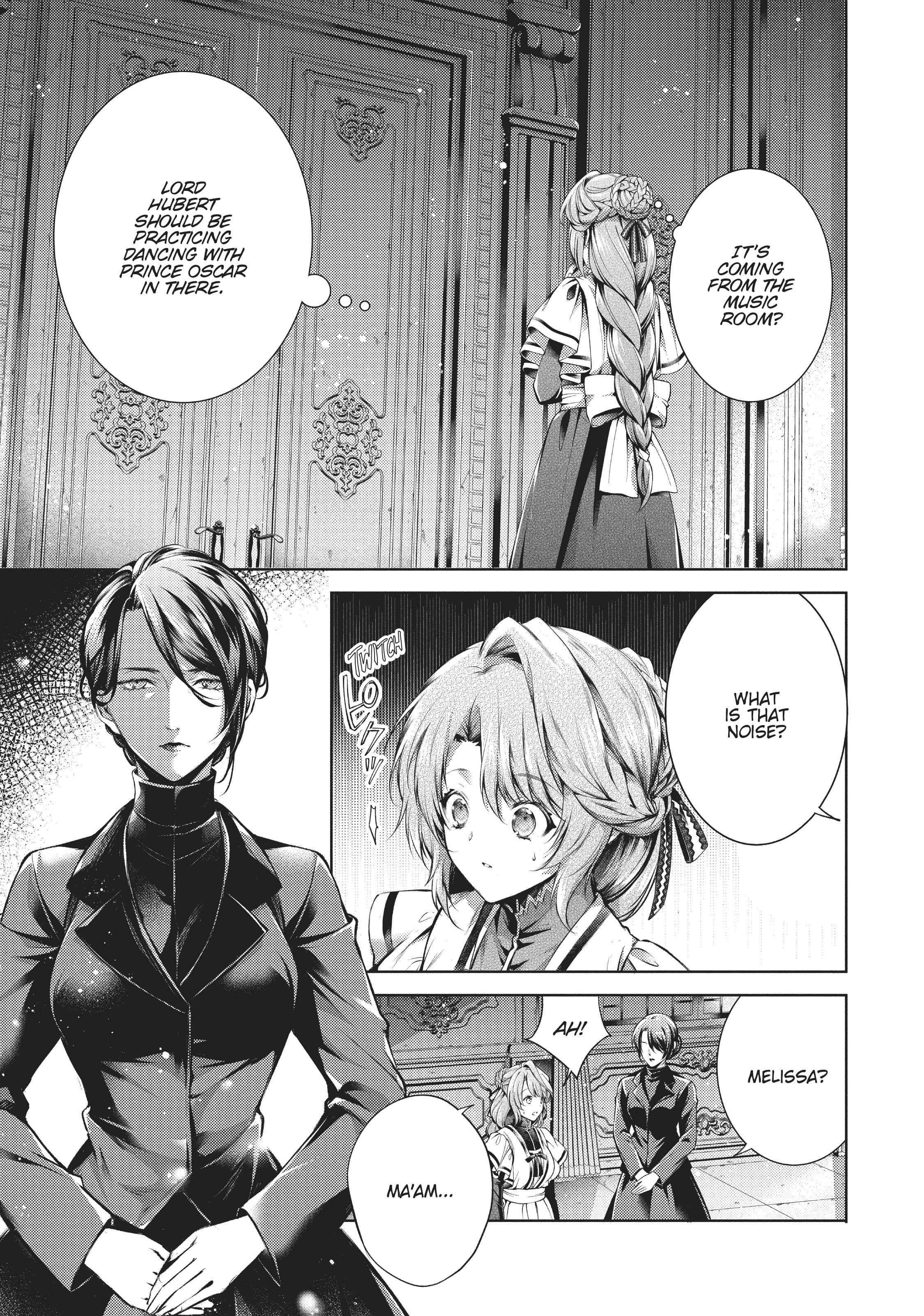Page 11 of Chapter 32