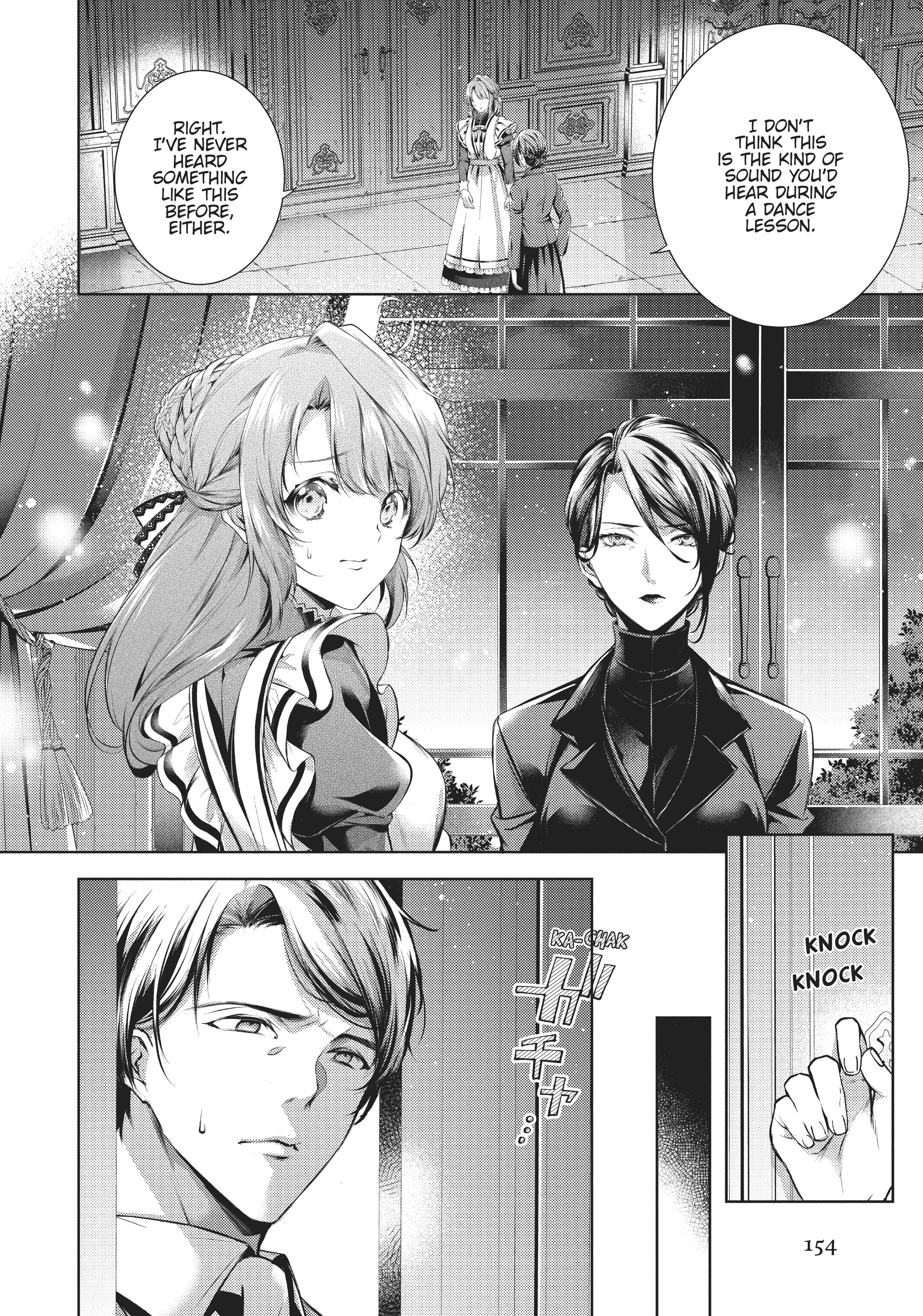 Page 12 of Chapter 32