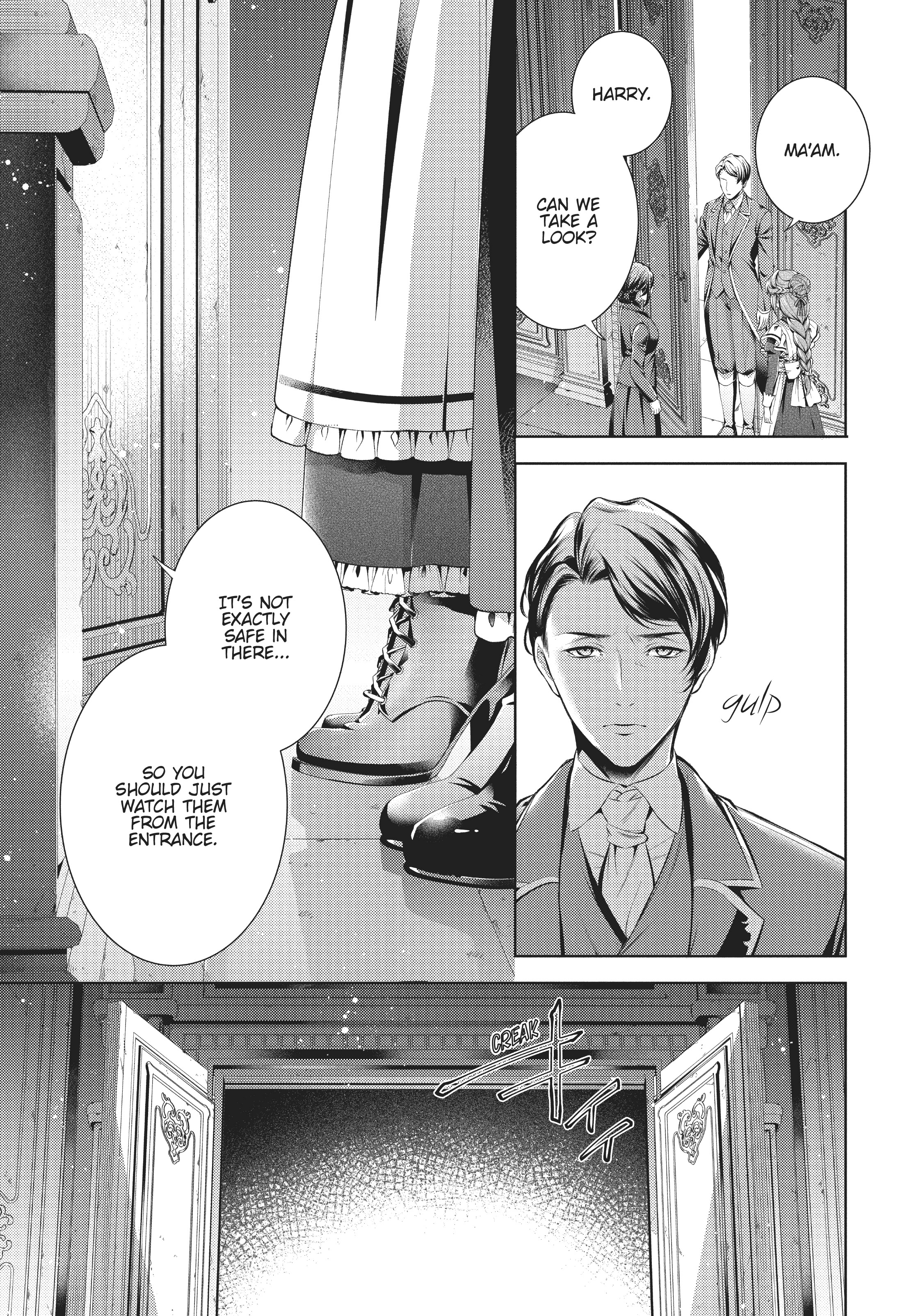 Page 13 of Chapter 32
