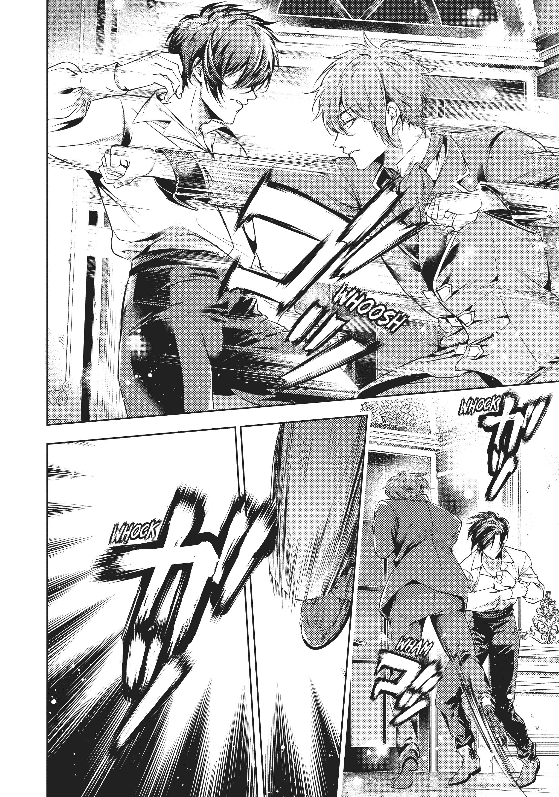 Page 14 of Chapter 32