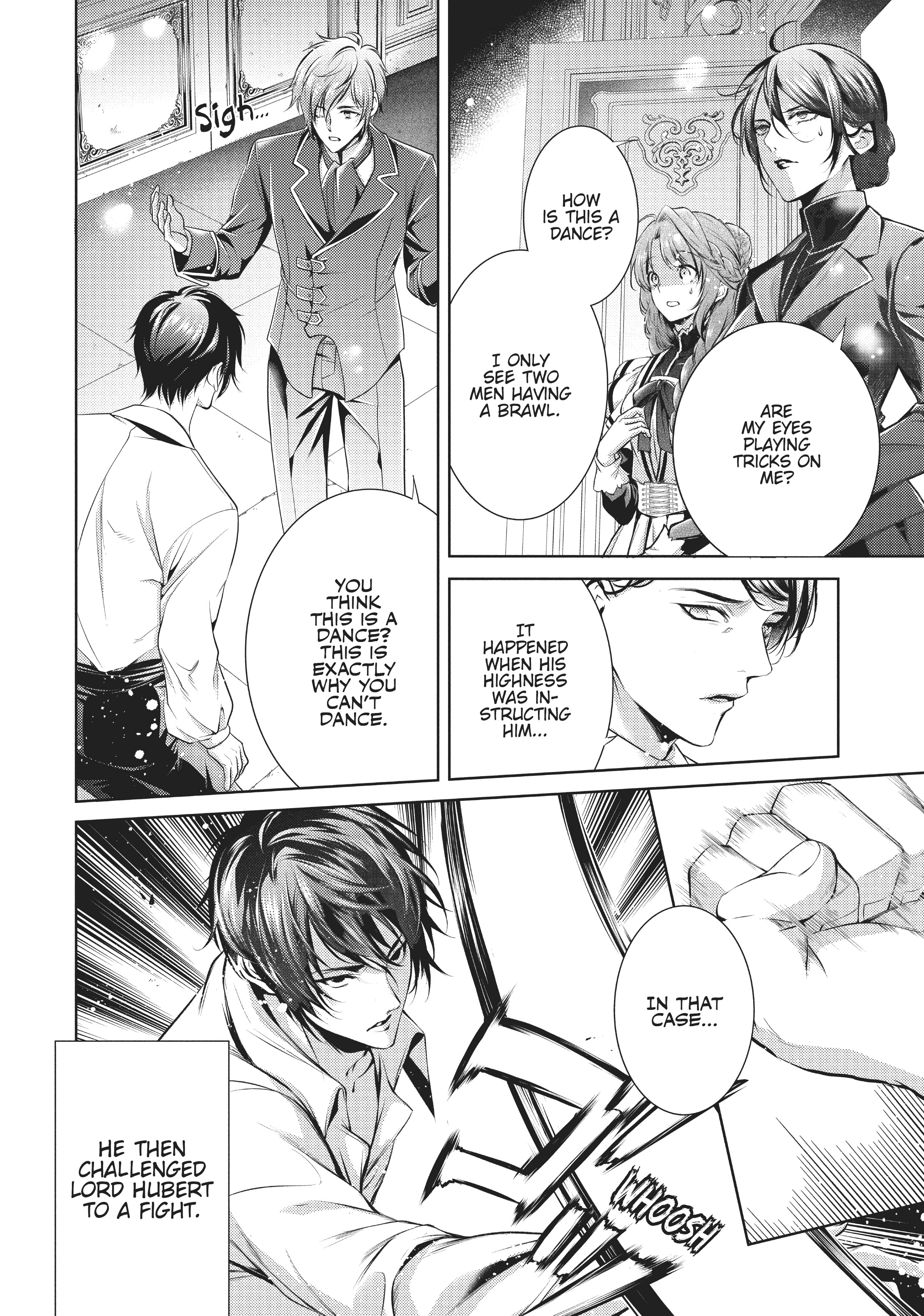 Page 16 of Chapter 32