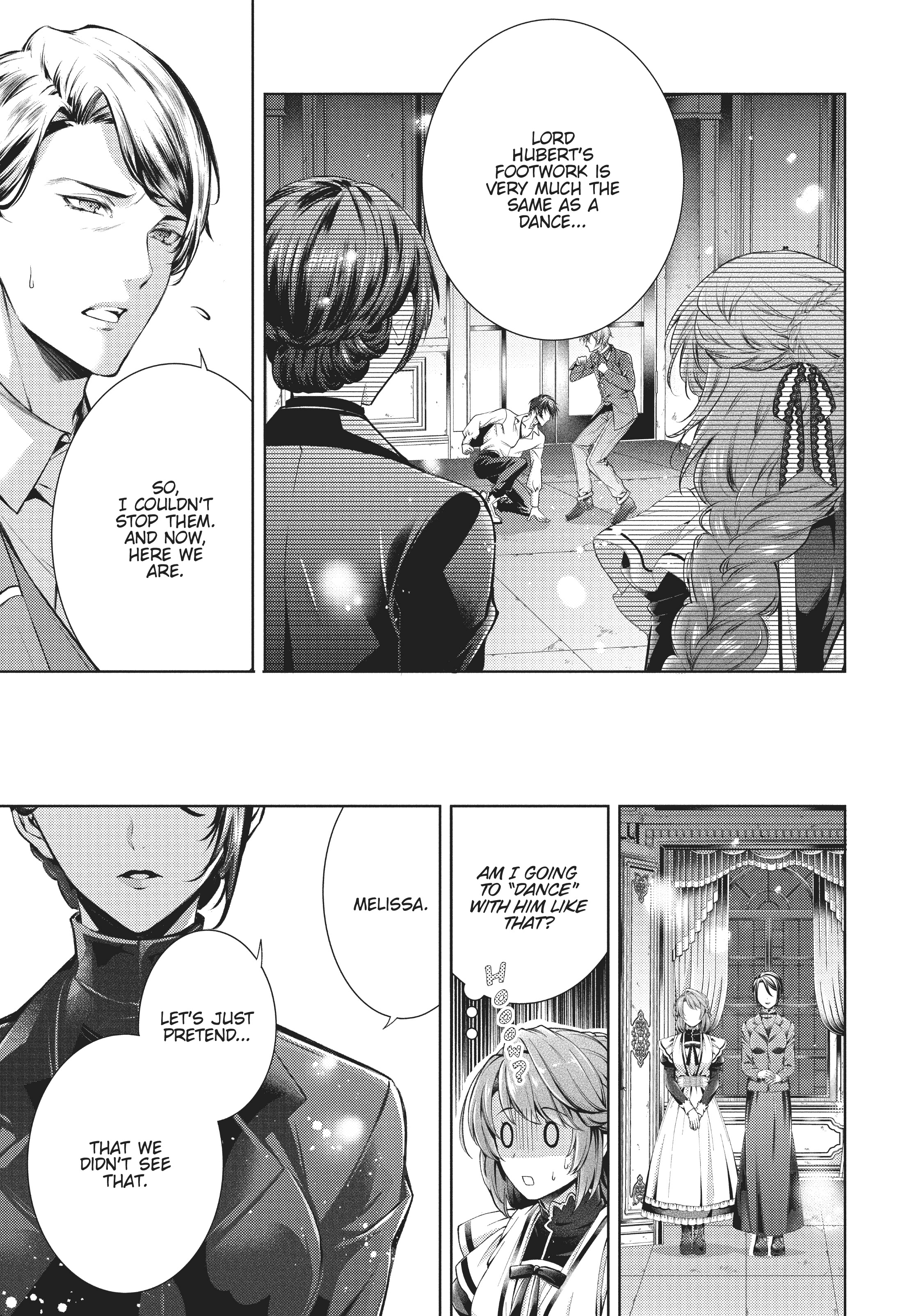 Page 17 of Chapter 32