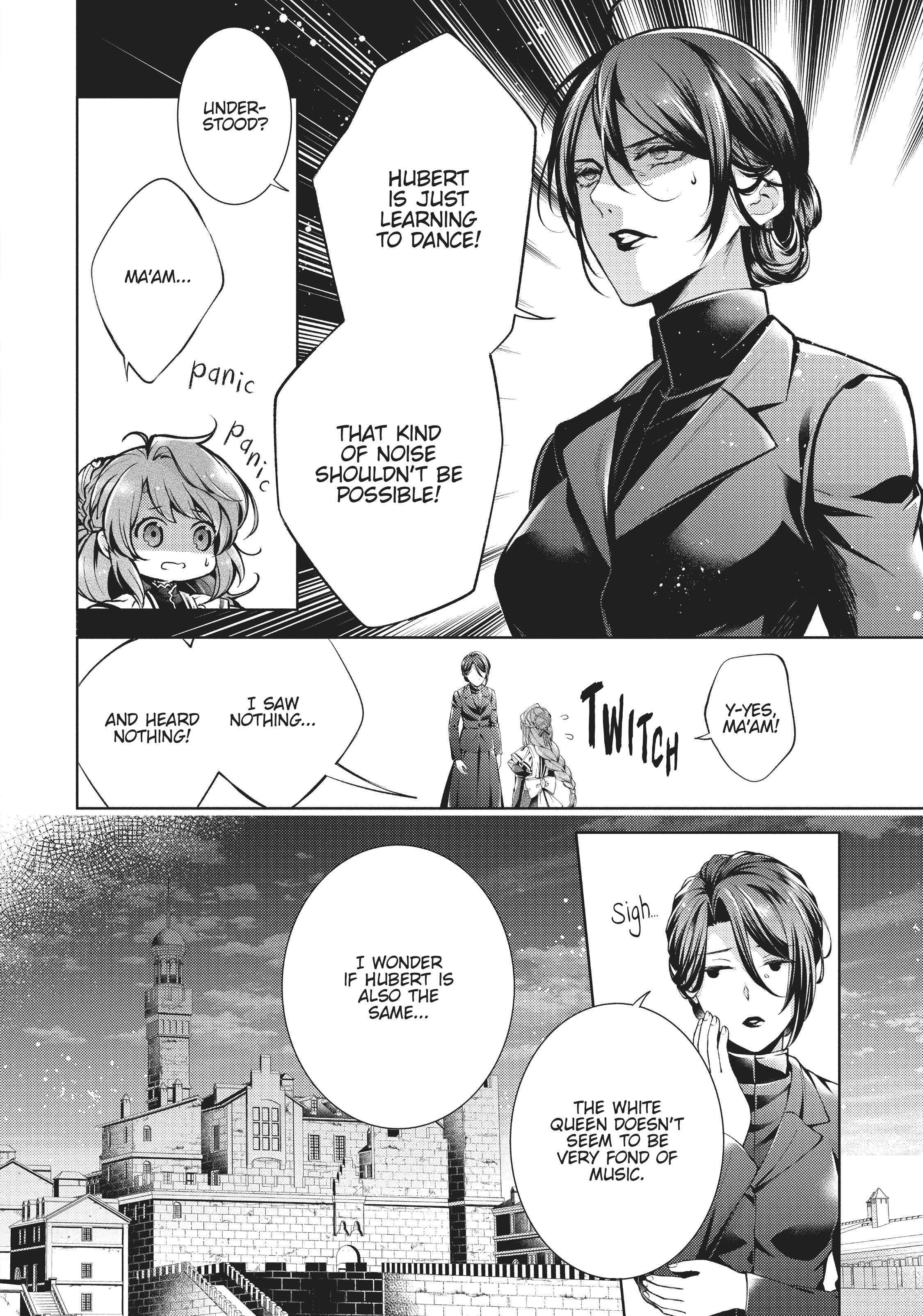 Page 18 of Chapter 32