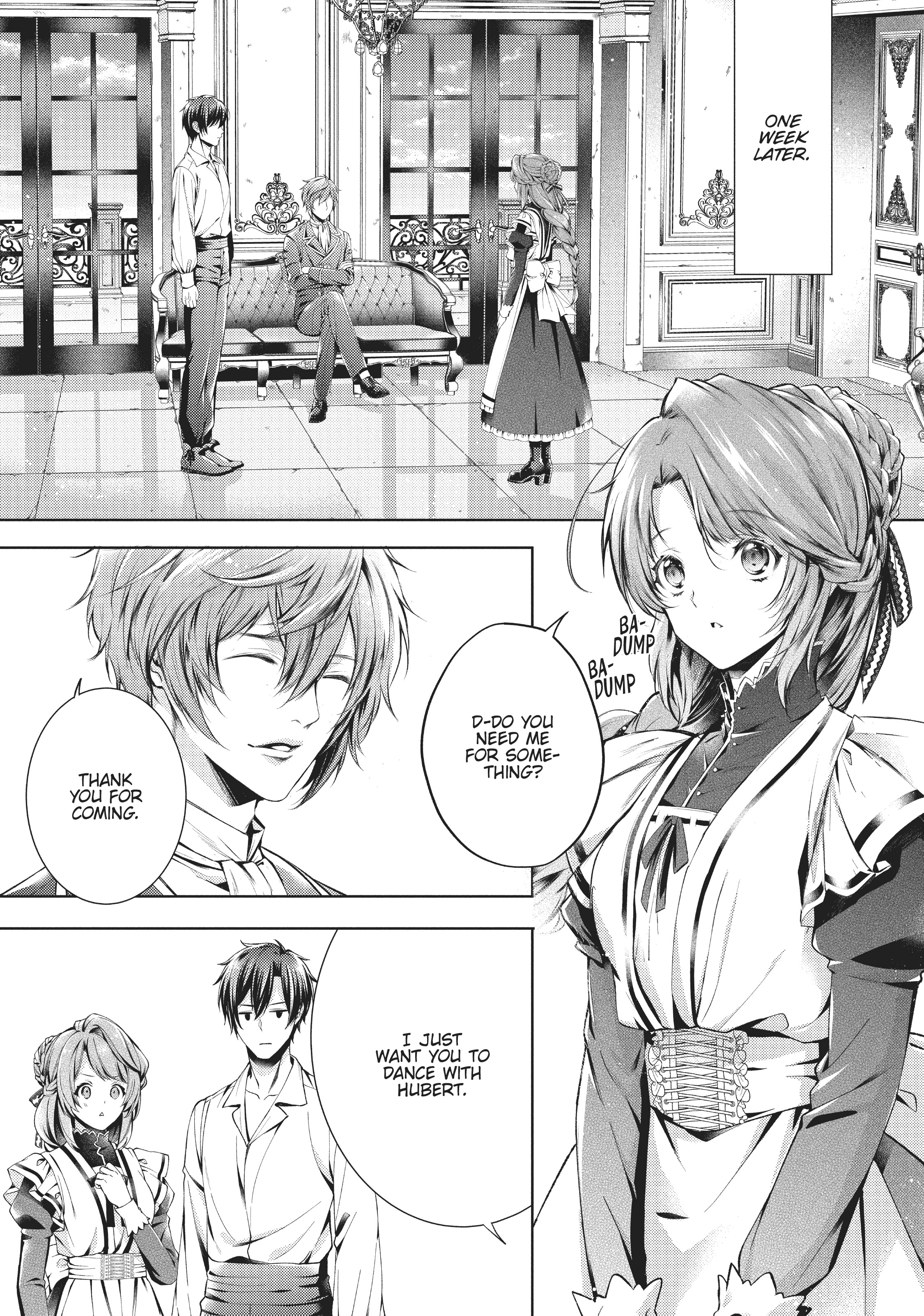 Page 19 of Chapter 32