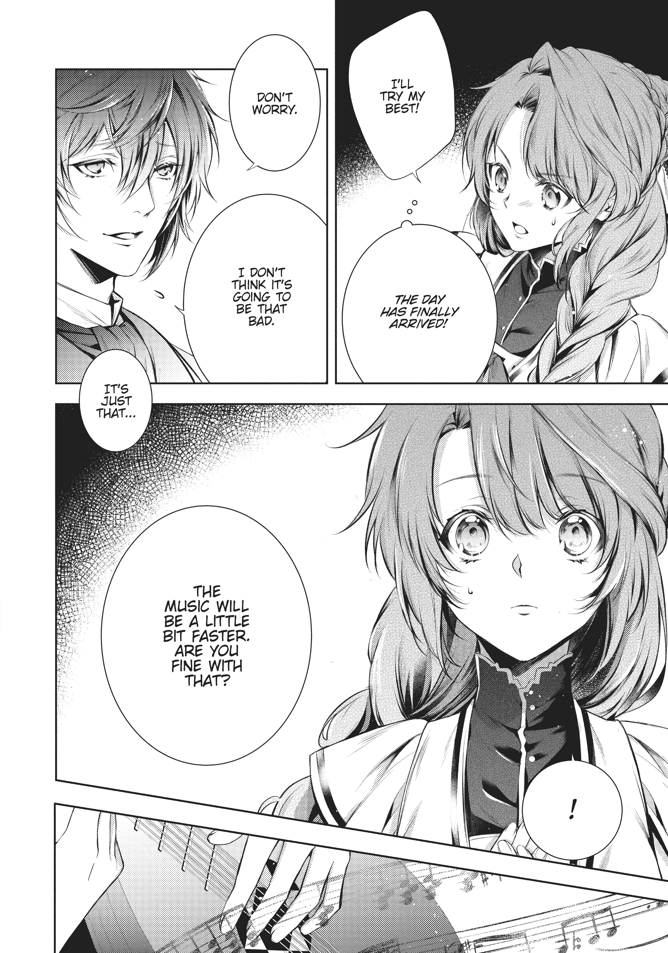 Page 20 of Chapter 32