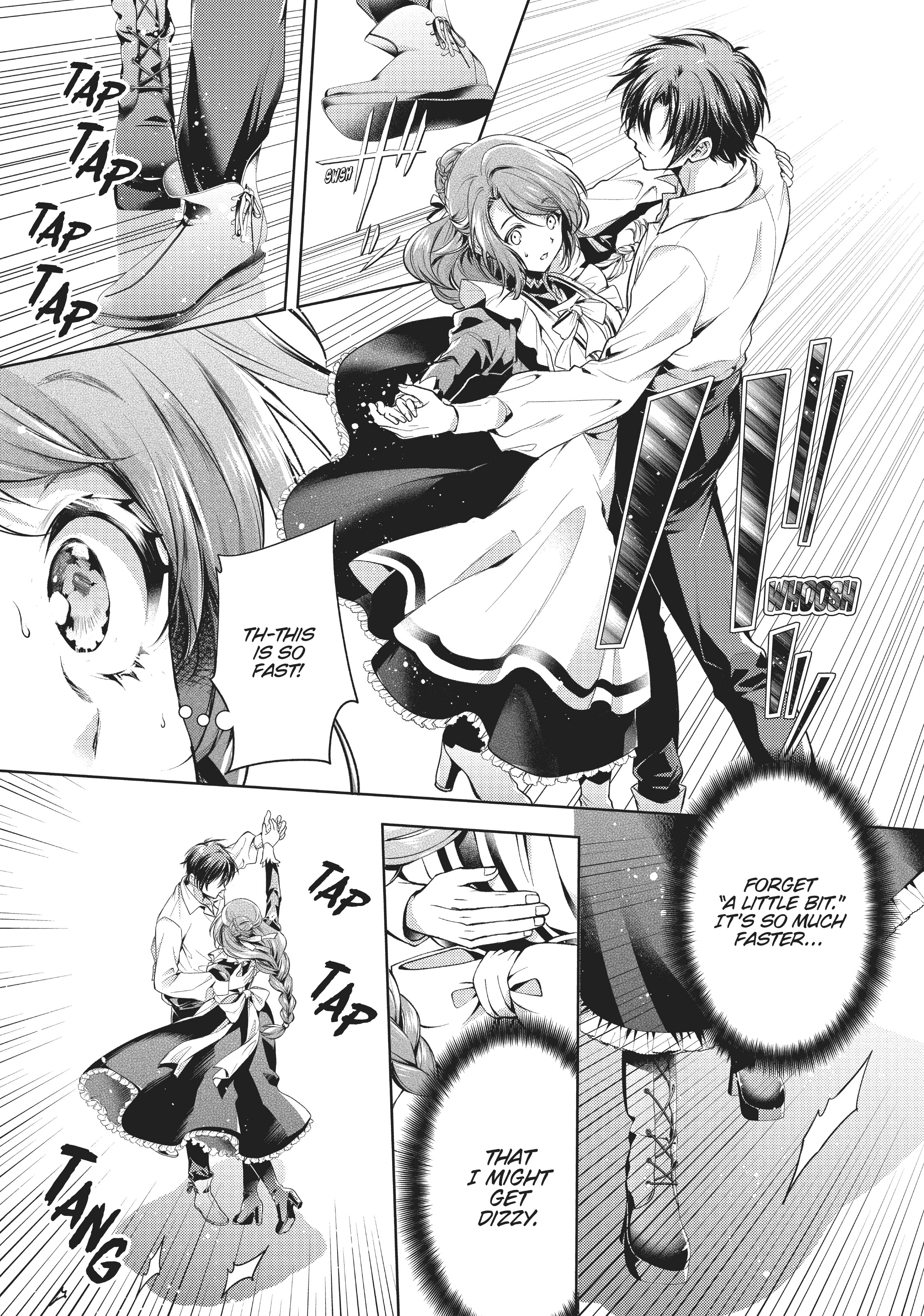Page 21 of Chapter 32