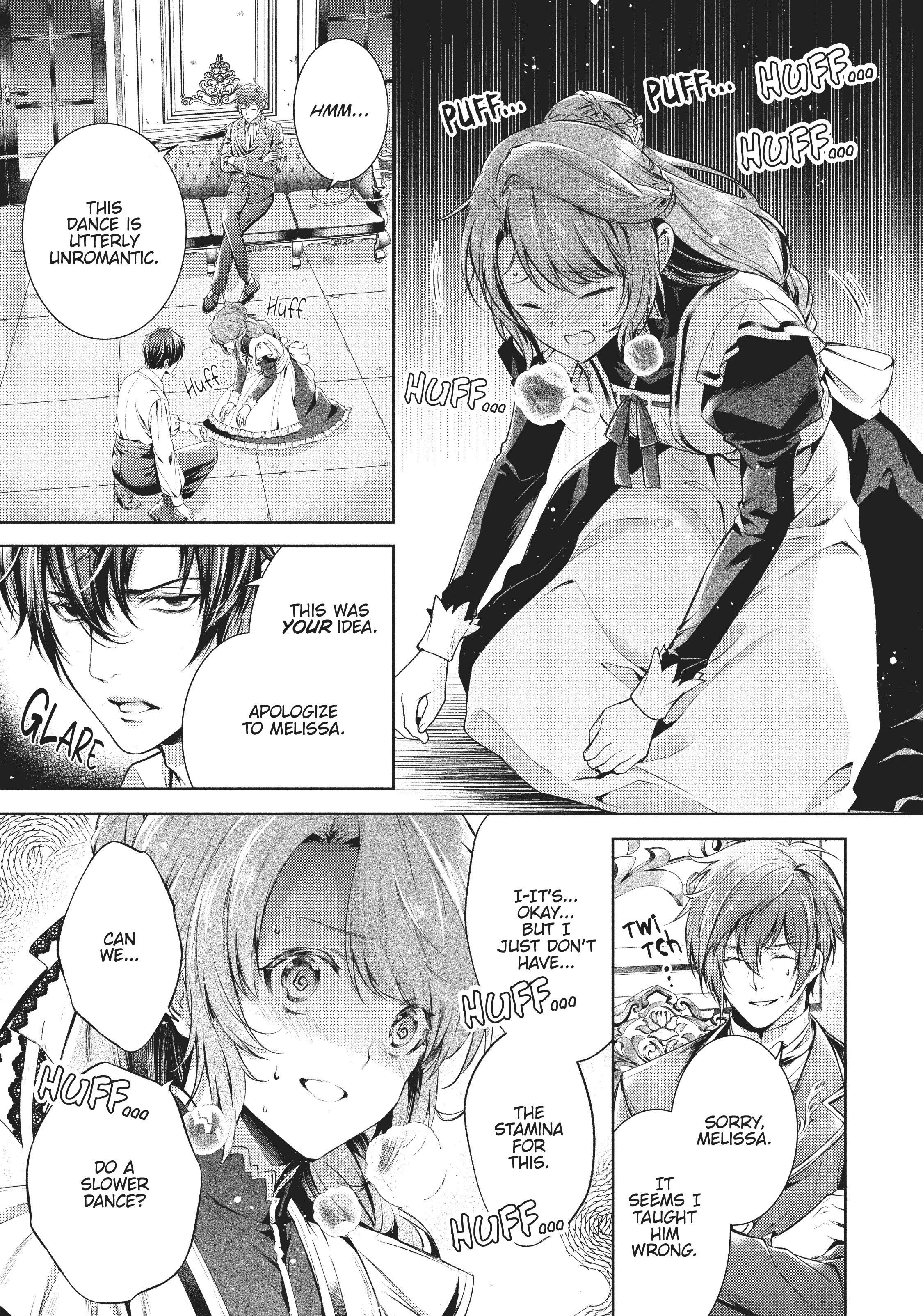 Page 23 of Chapter 32