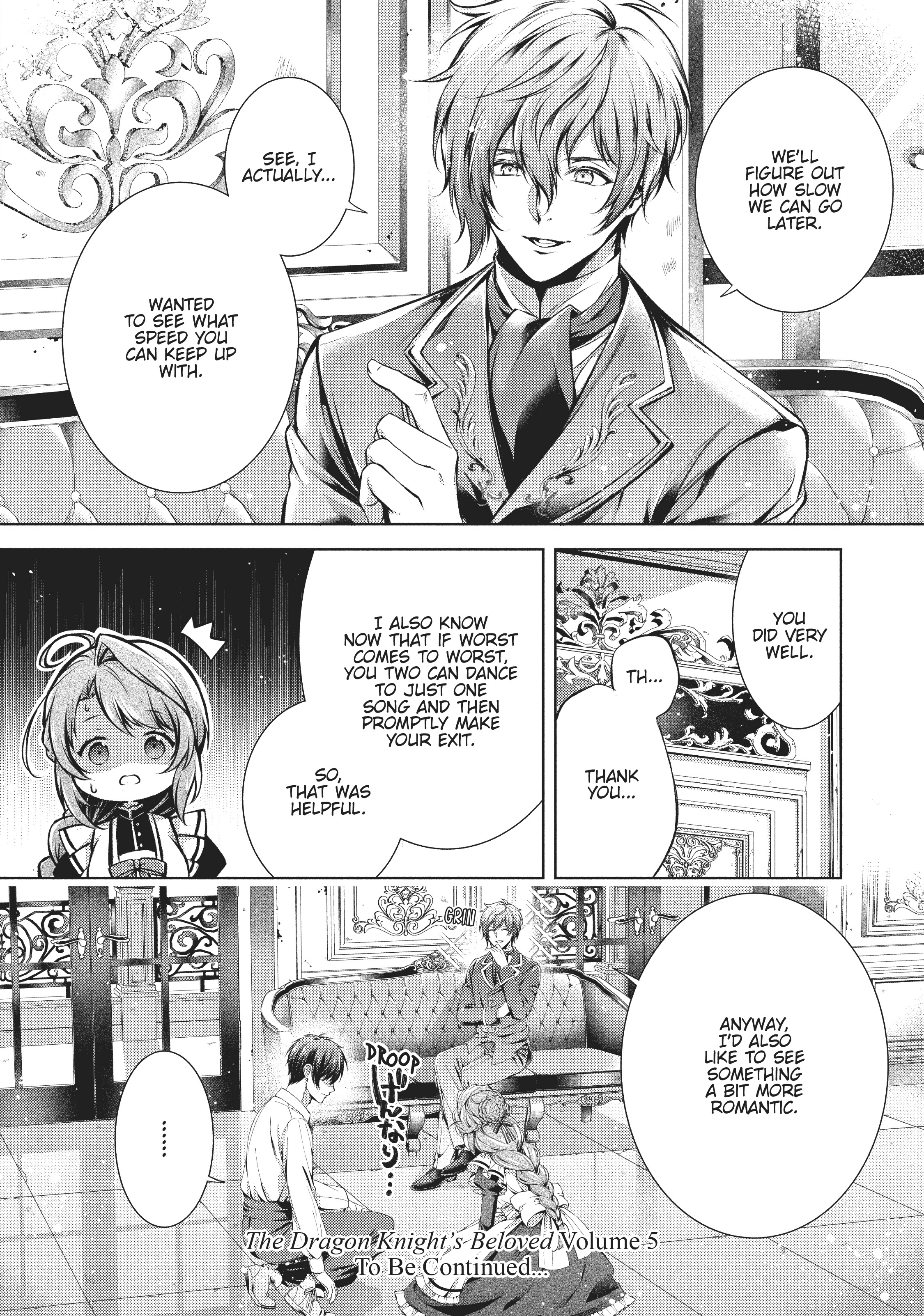 Page 24 of Chapter 32