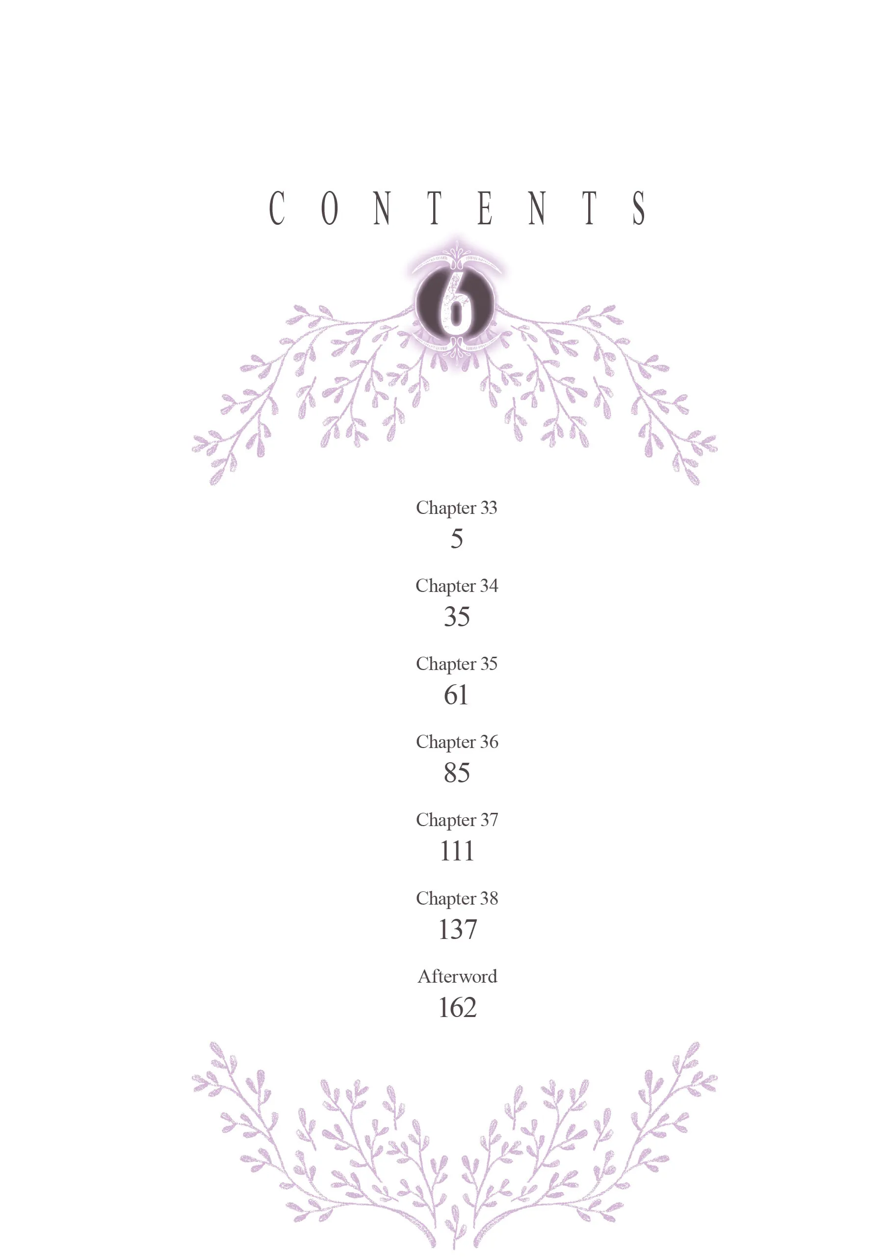 Page 3 of Chapter 33