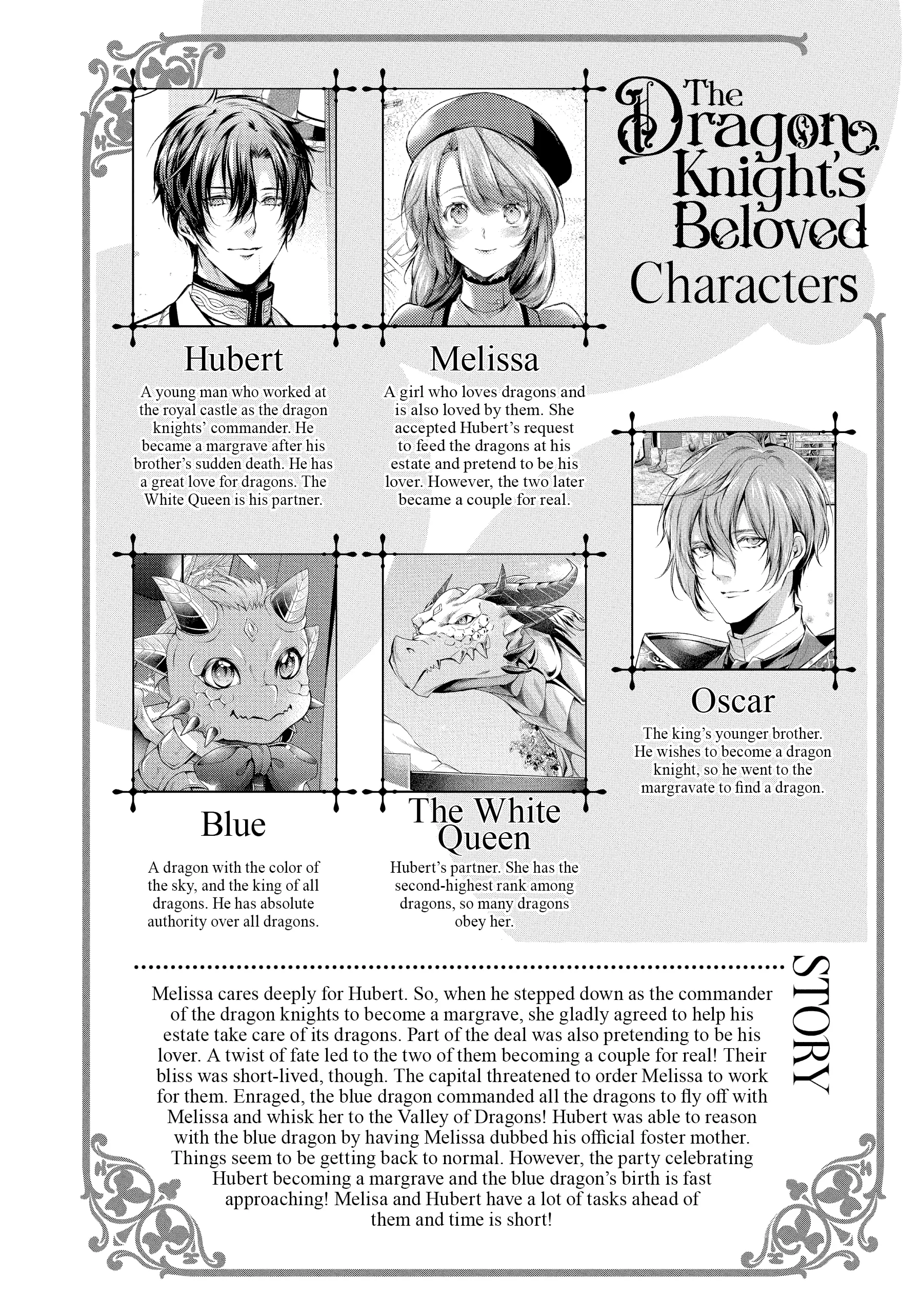 Page 5 of Chapter 33
