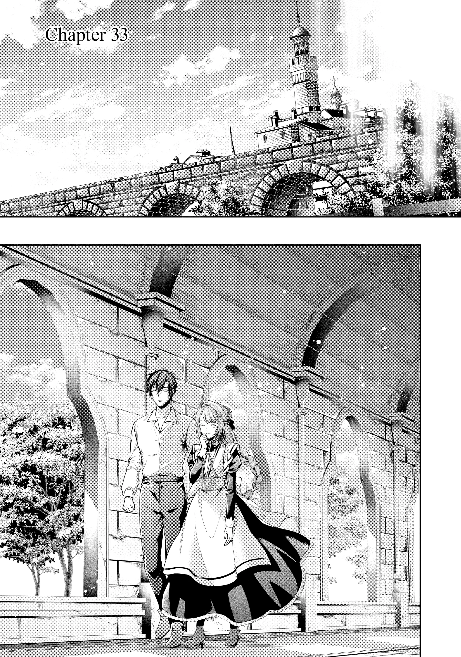 Page 6 of Chapter 33