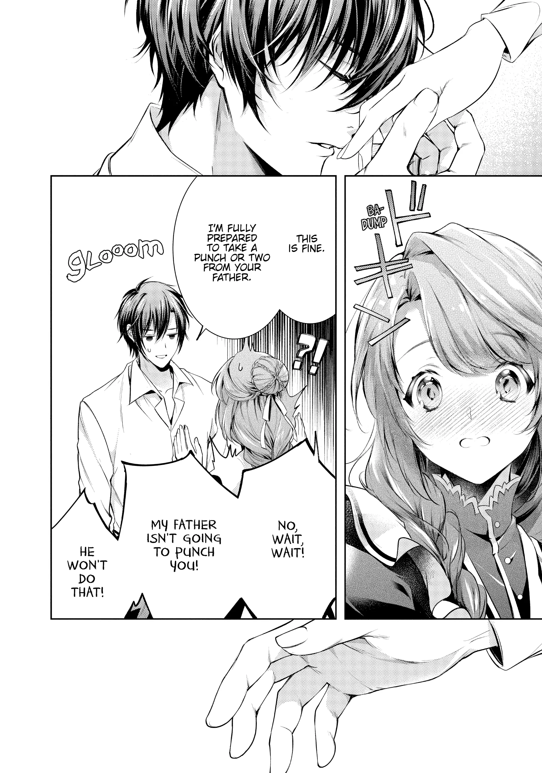 Page 10 of Chapter 33