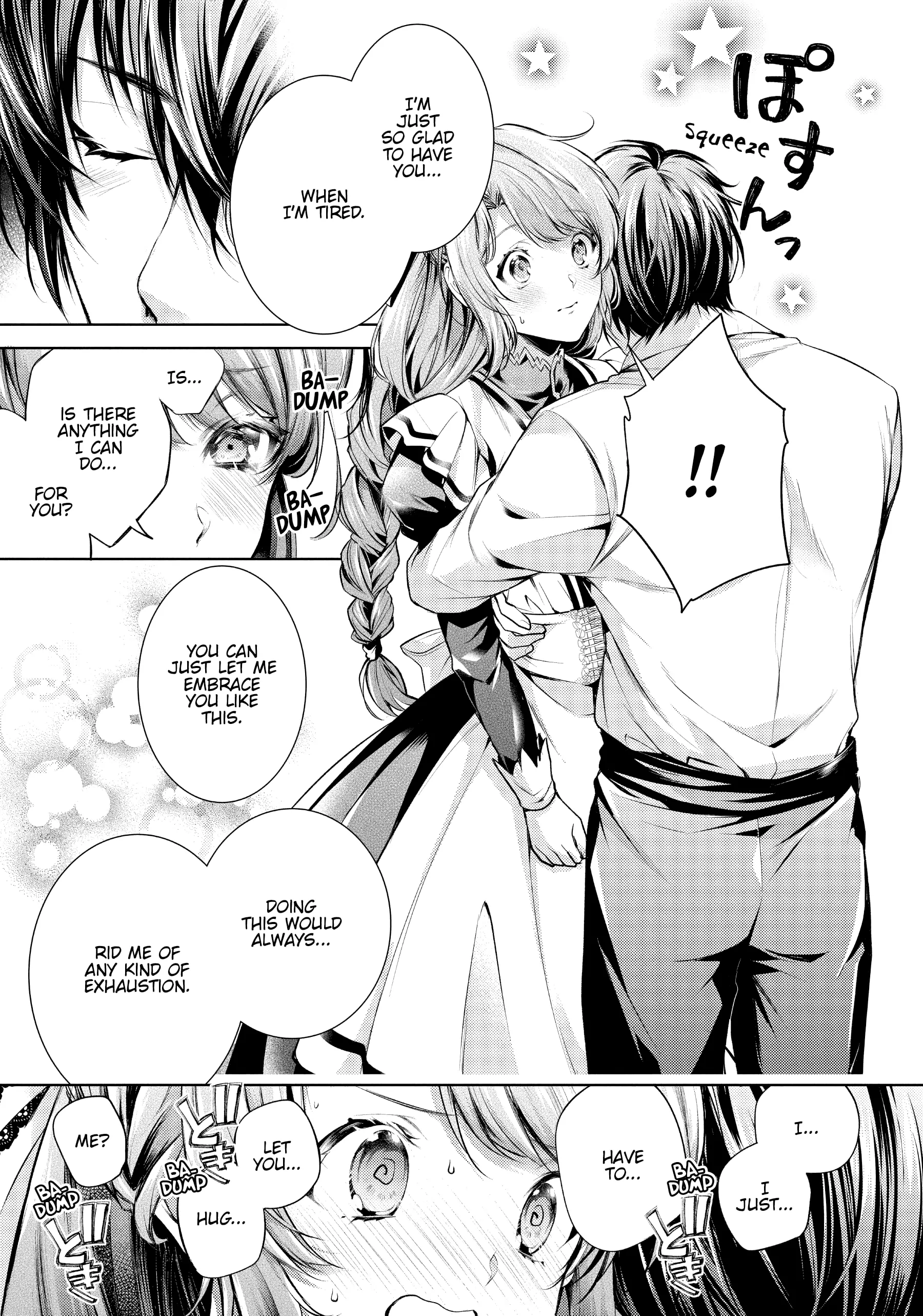 Page 11 of Chapter 33
