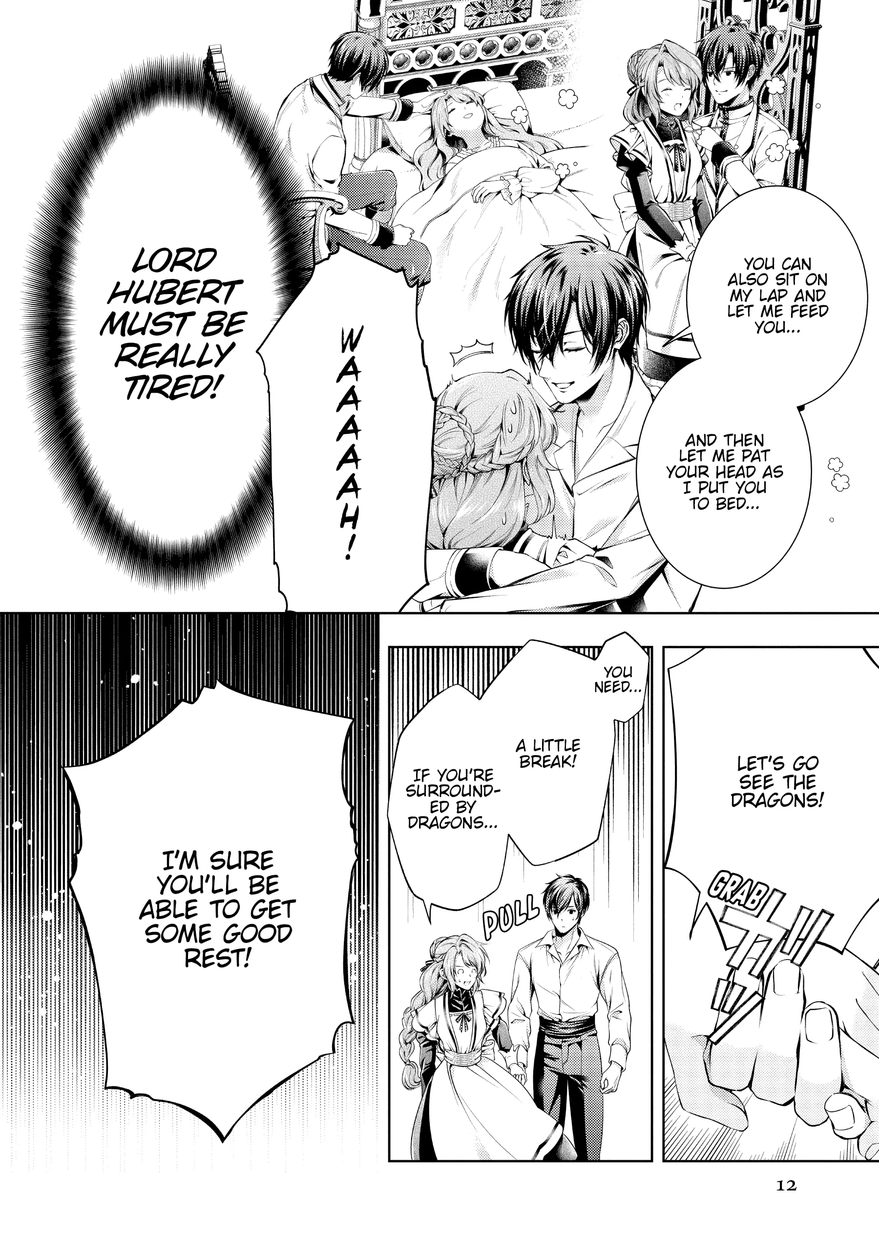 Page 12 of Chapter 33