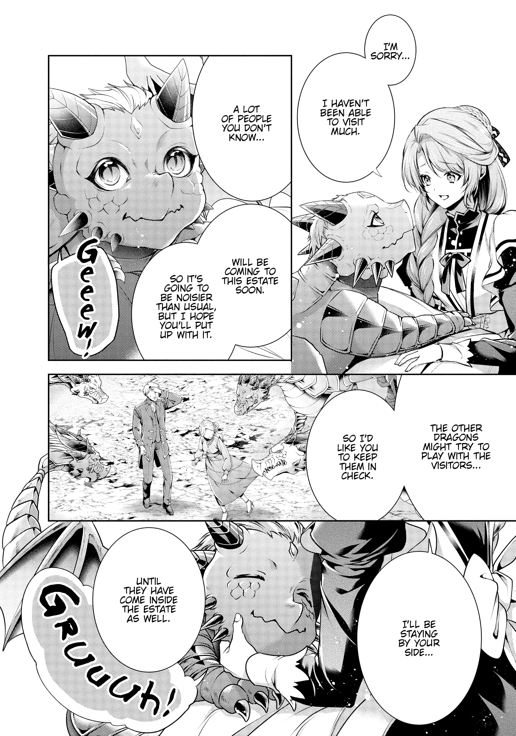 Page 14 of Chapter 33