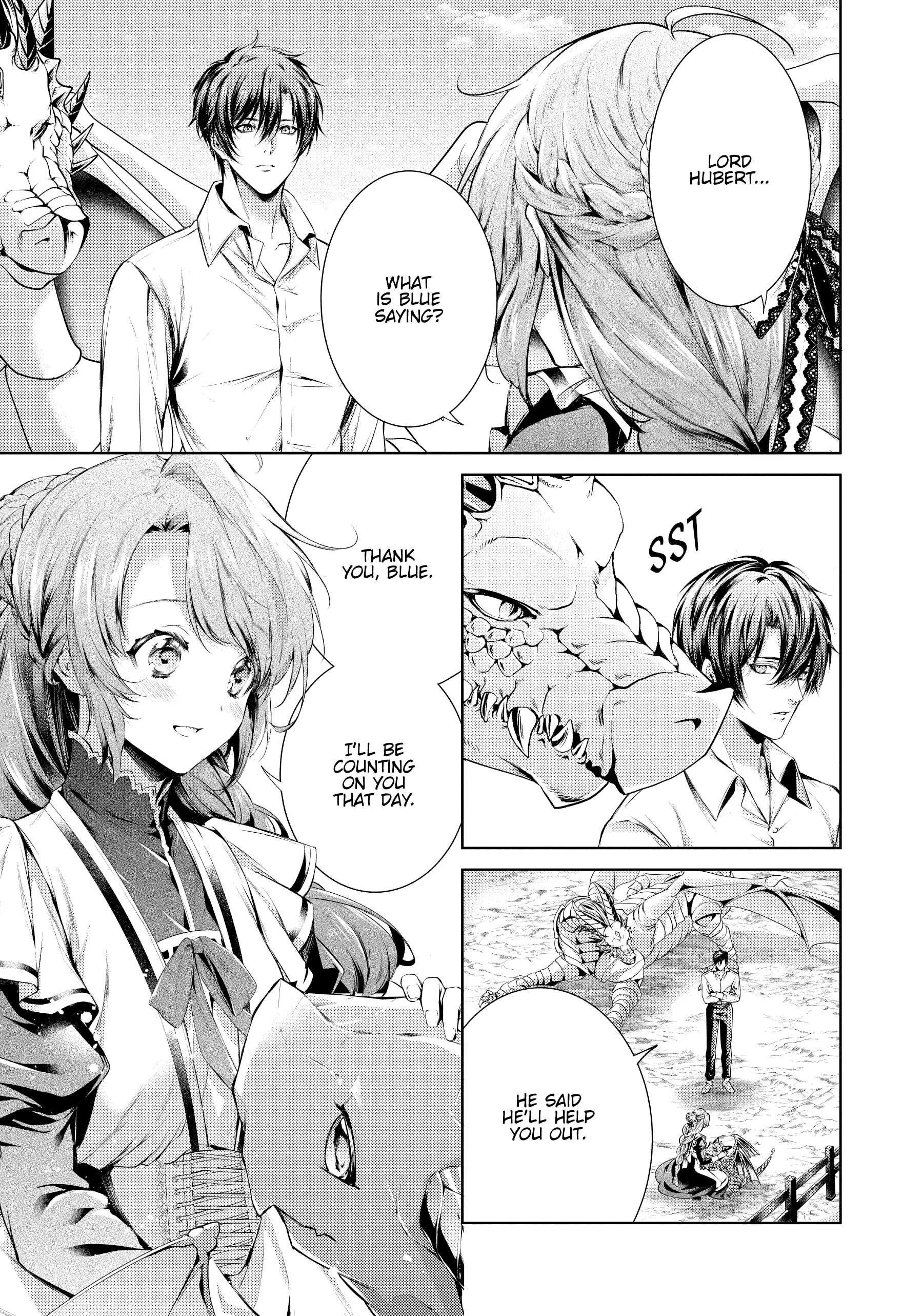 Page 15 of Chapter 33
