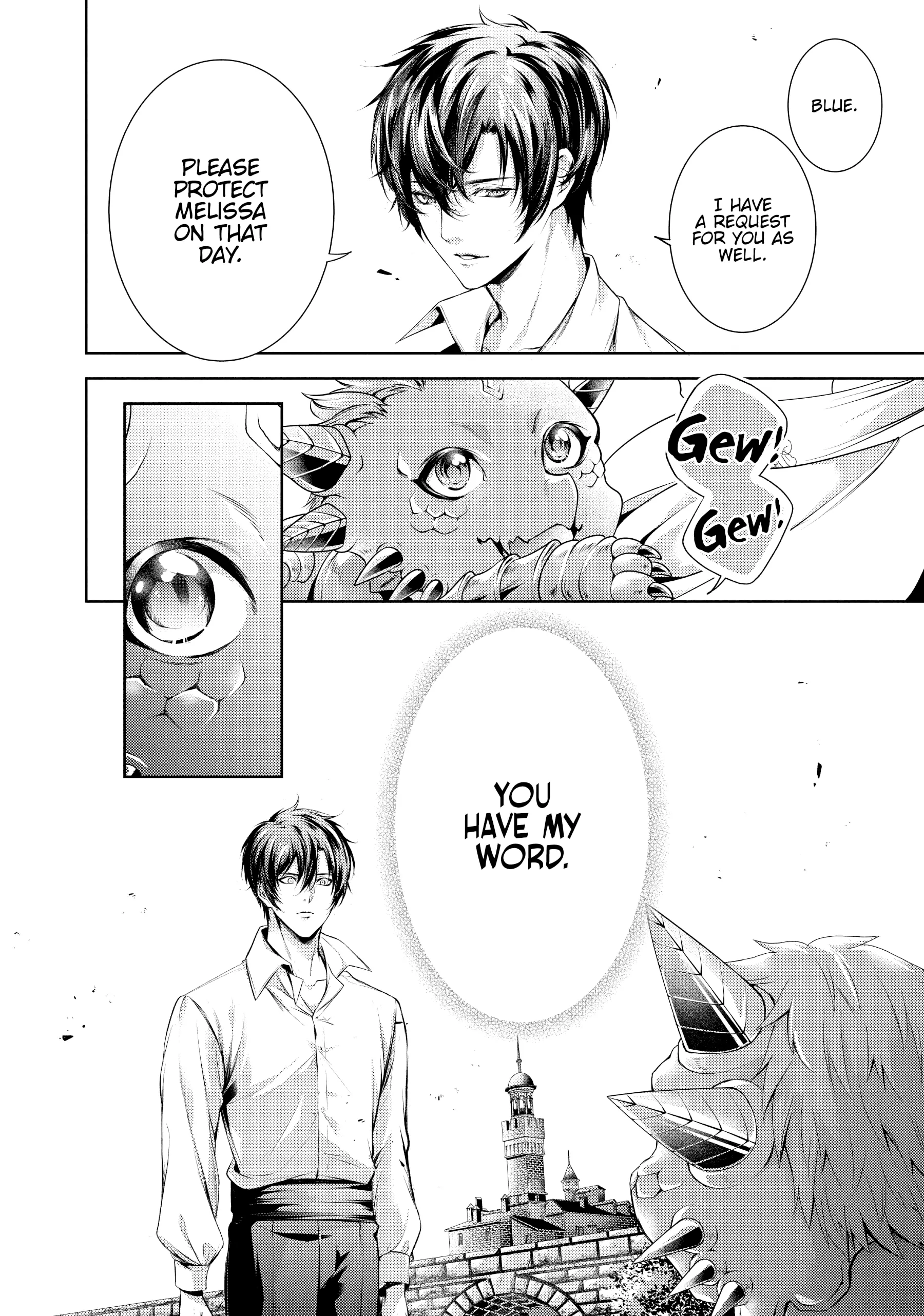 Page 16 of Chapter 33