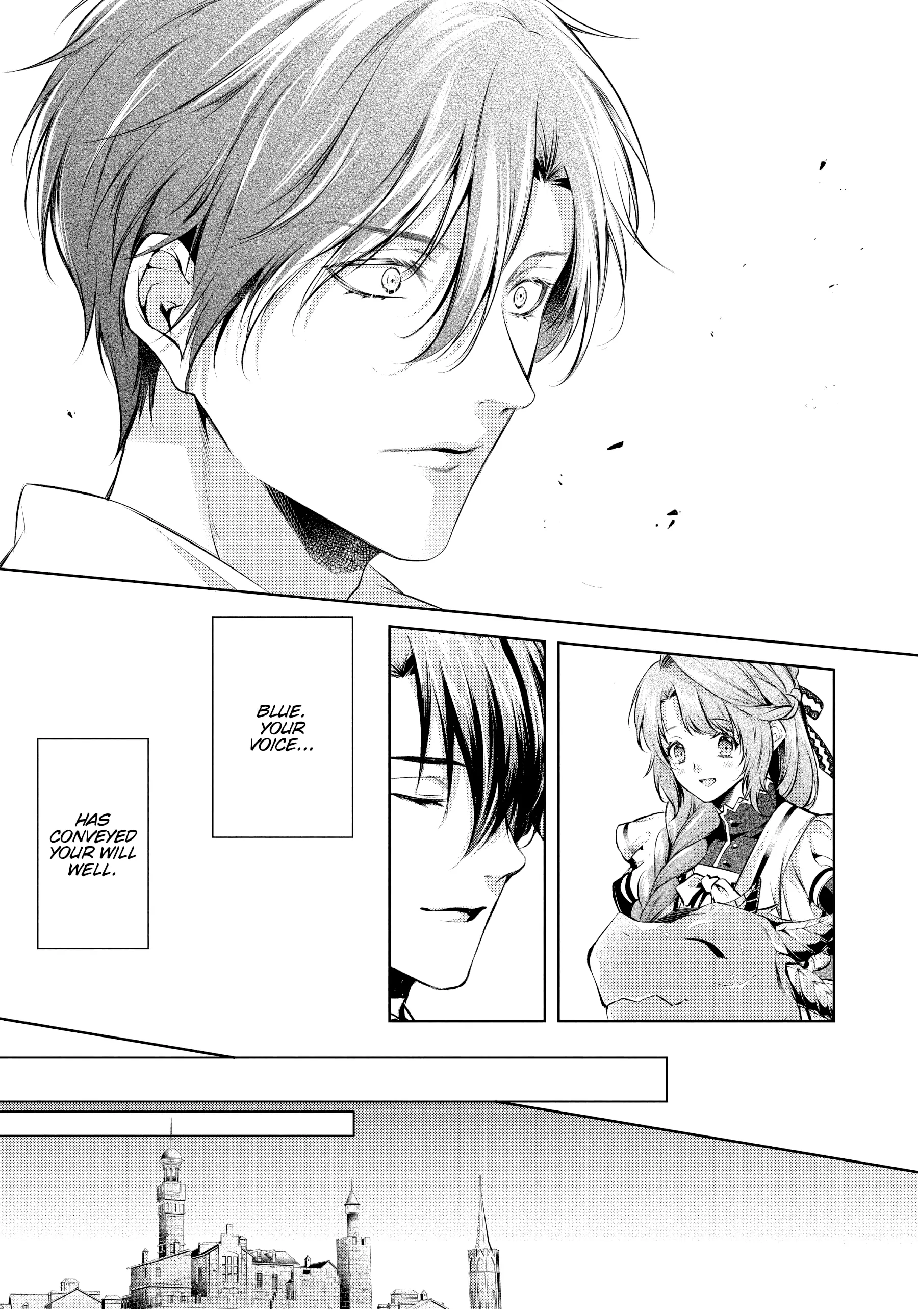 Page 17 of Chapter 33