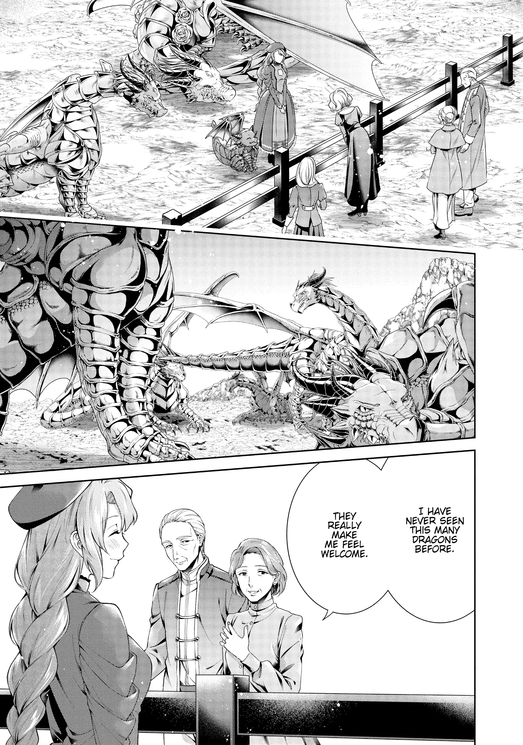 Page 19 of Chapter 33