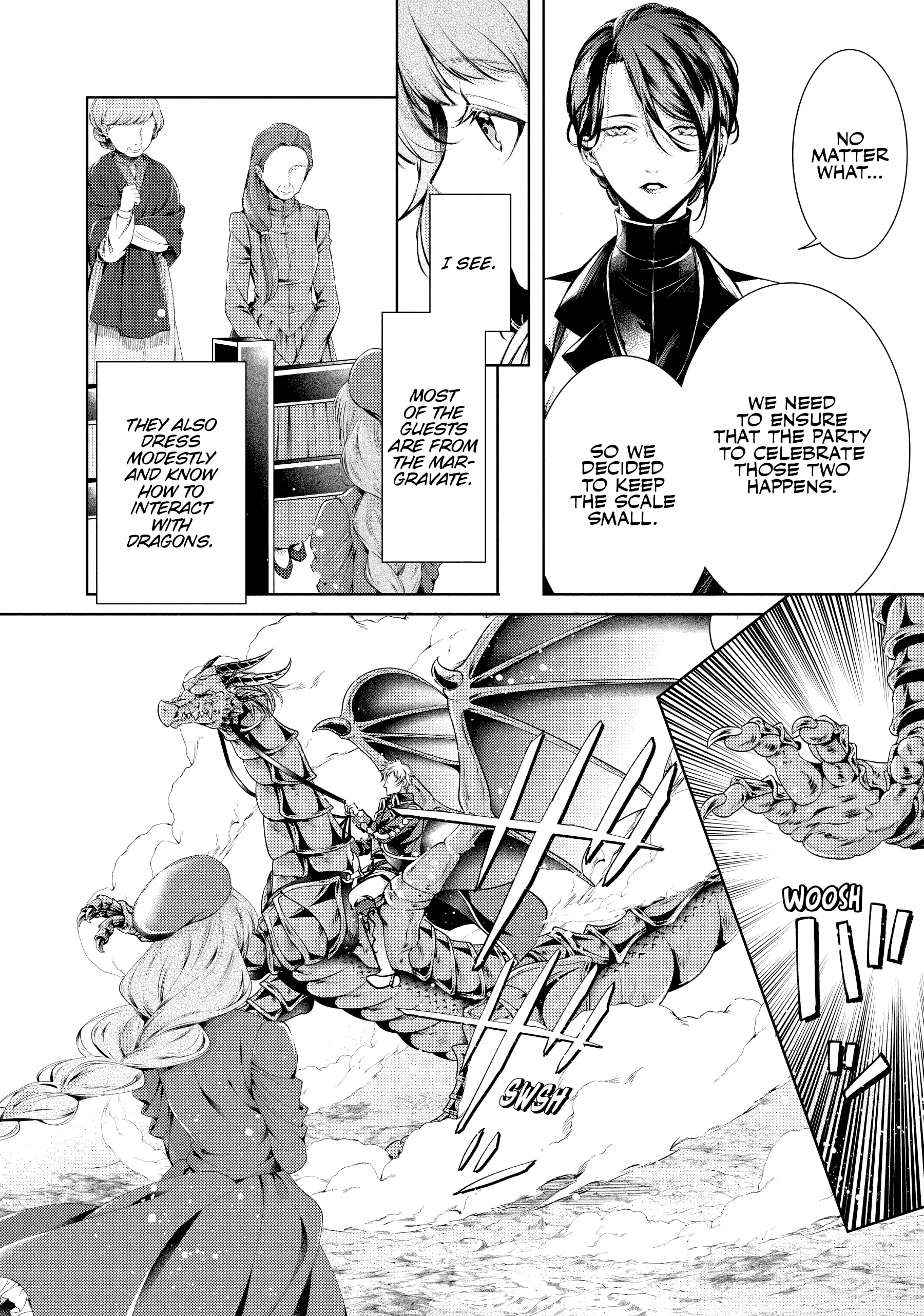 Page 20 of Chapter 33