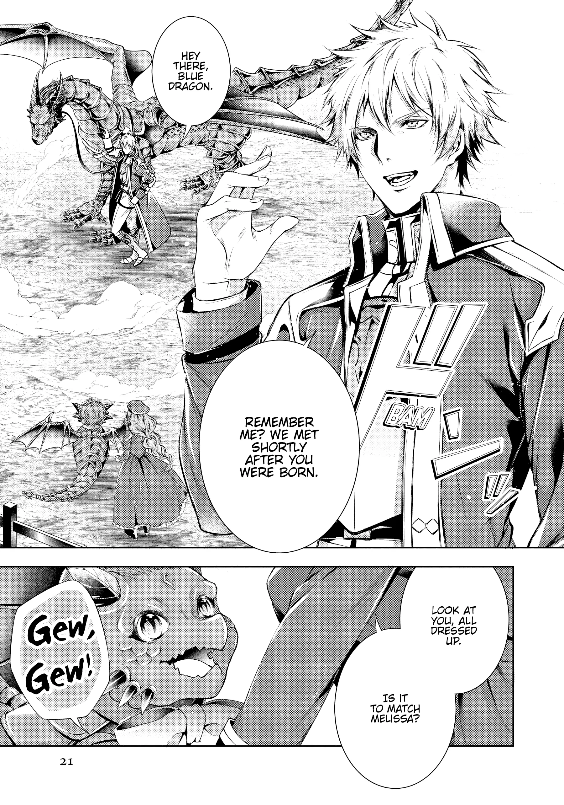 Page 21 of Chapter 33