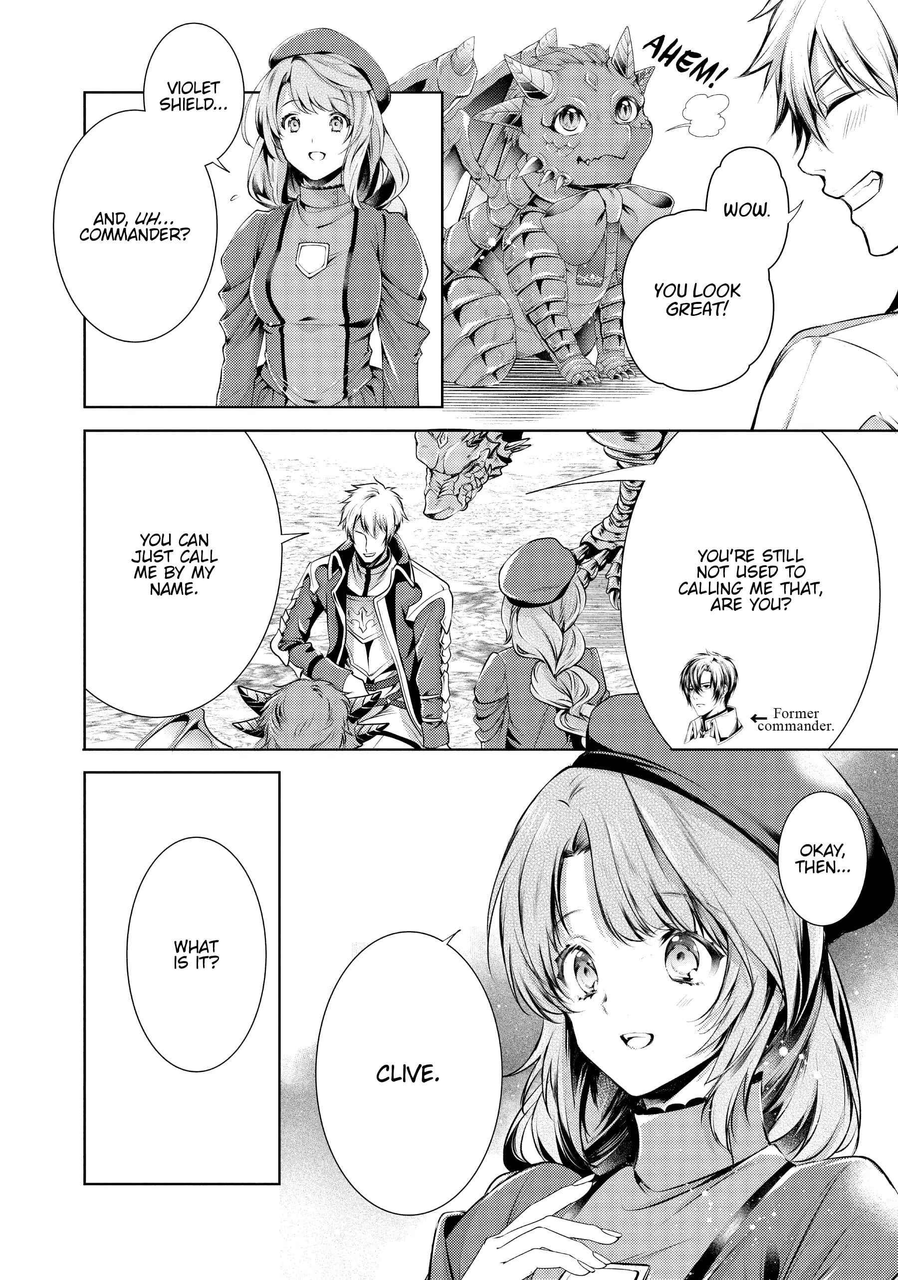Page 22 of Chapter 33