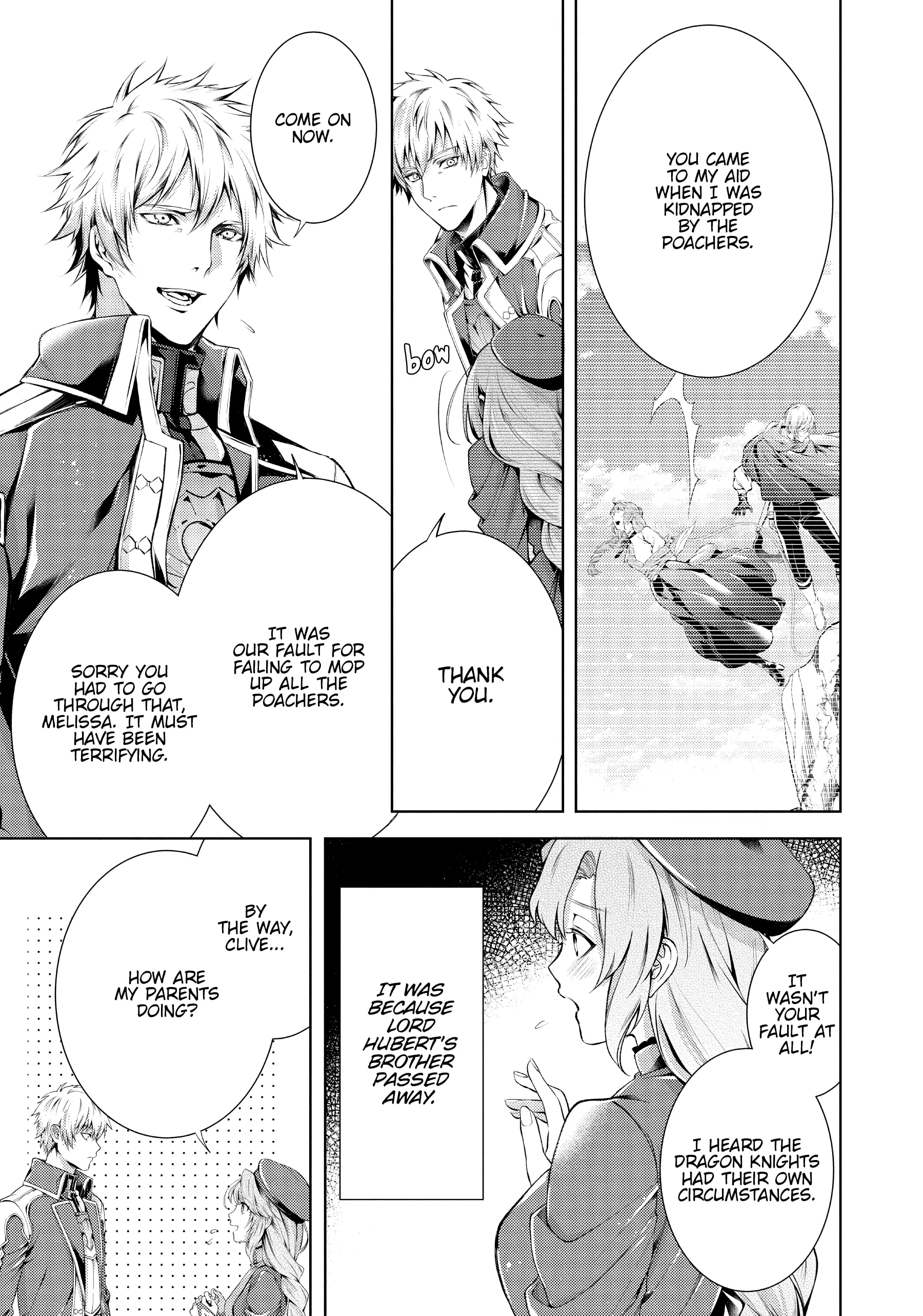 Page 23 of Chapter 33