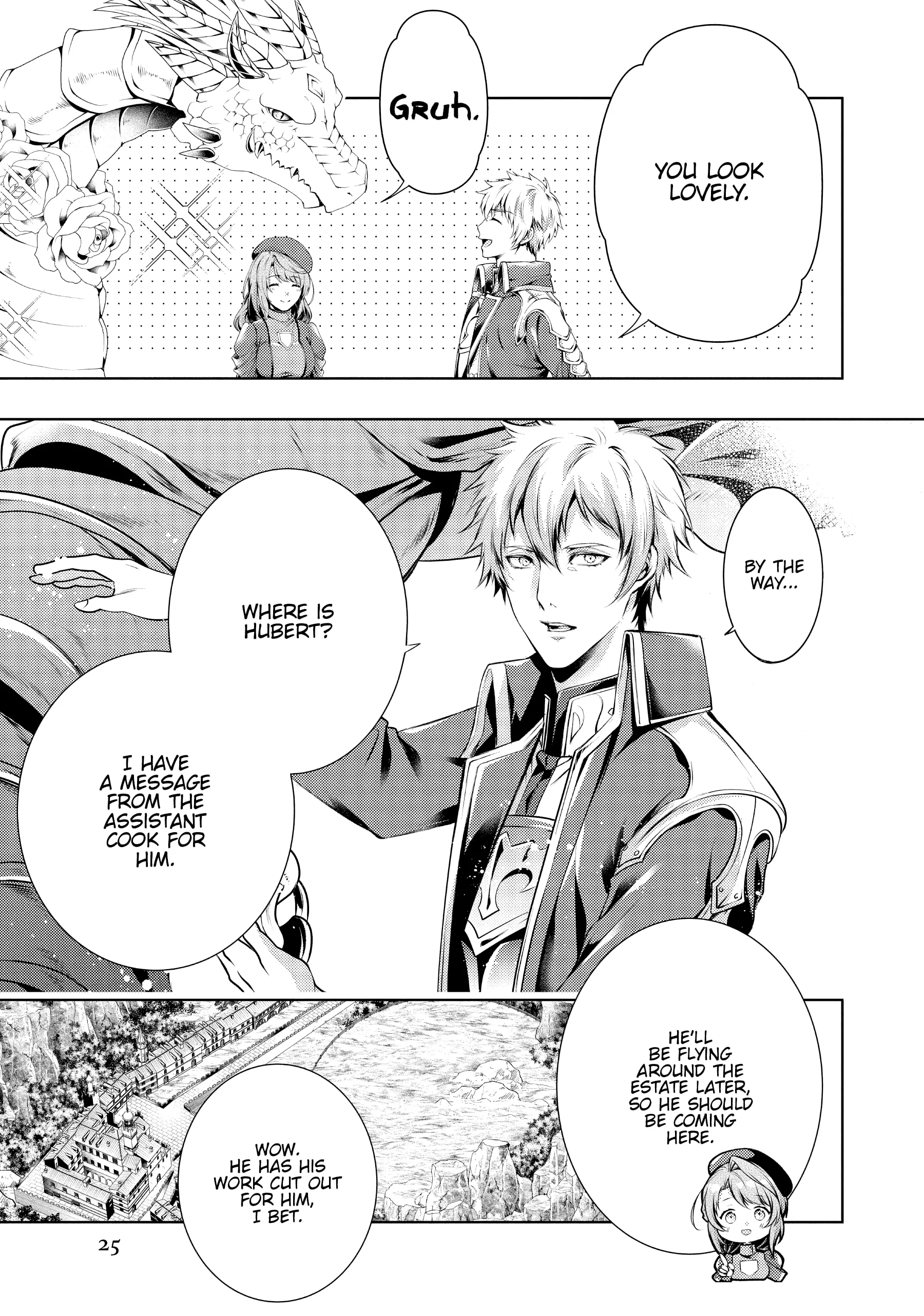Page 25 of Chapter 33