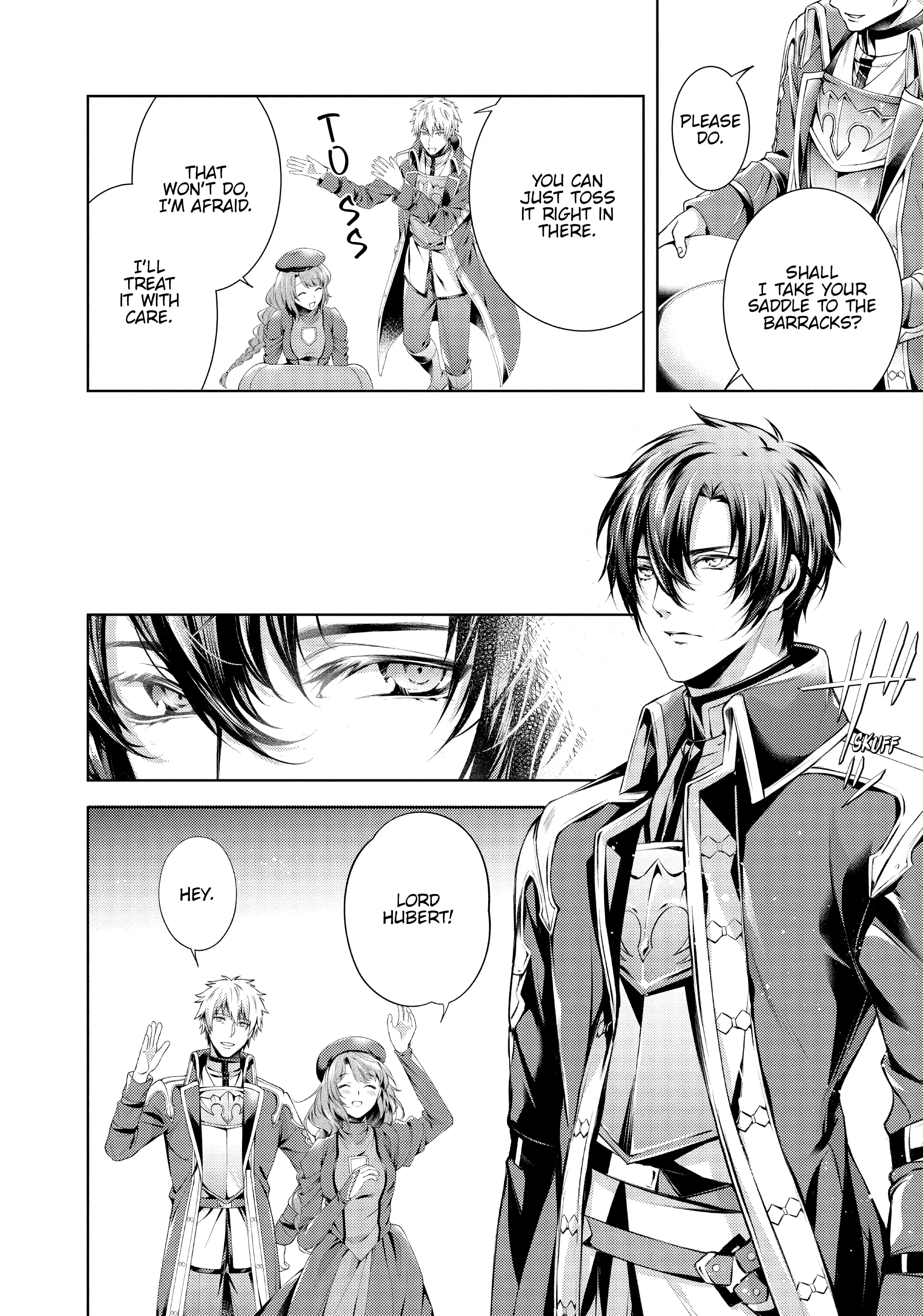 Page 26 of Chapter 33