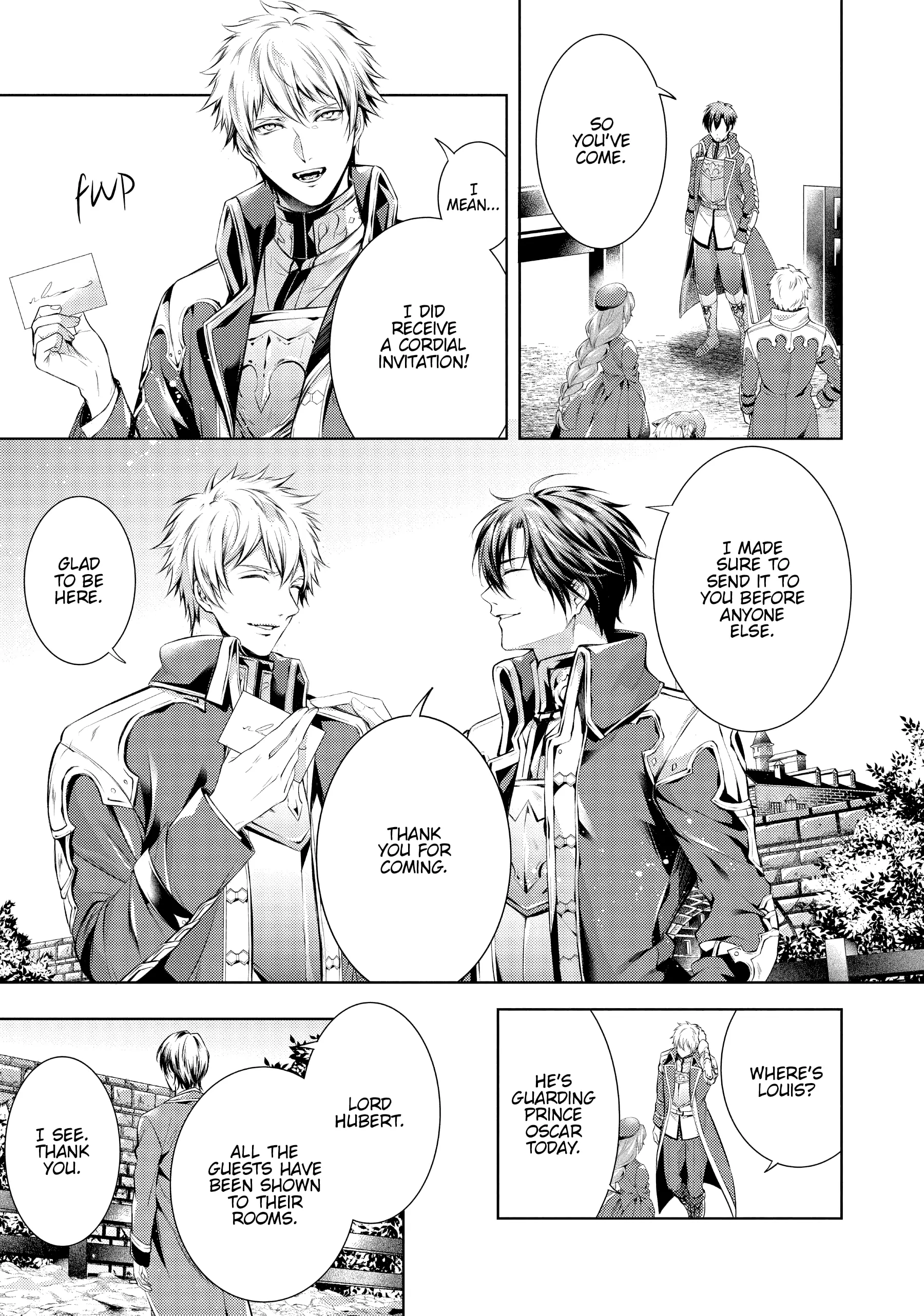 Page 27 of Chapter 33