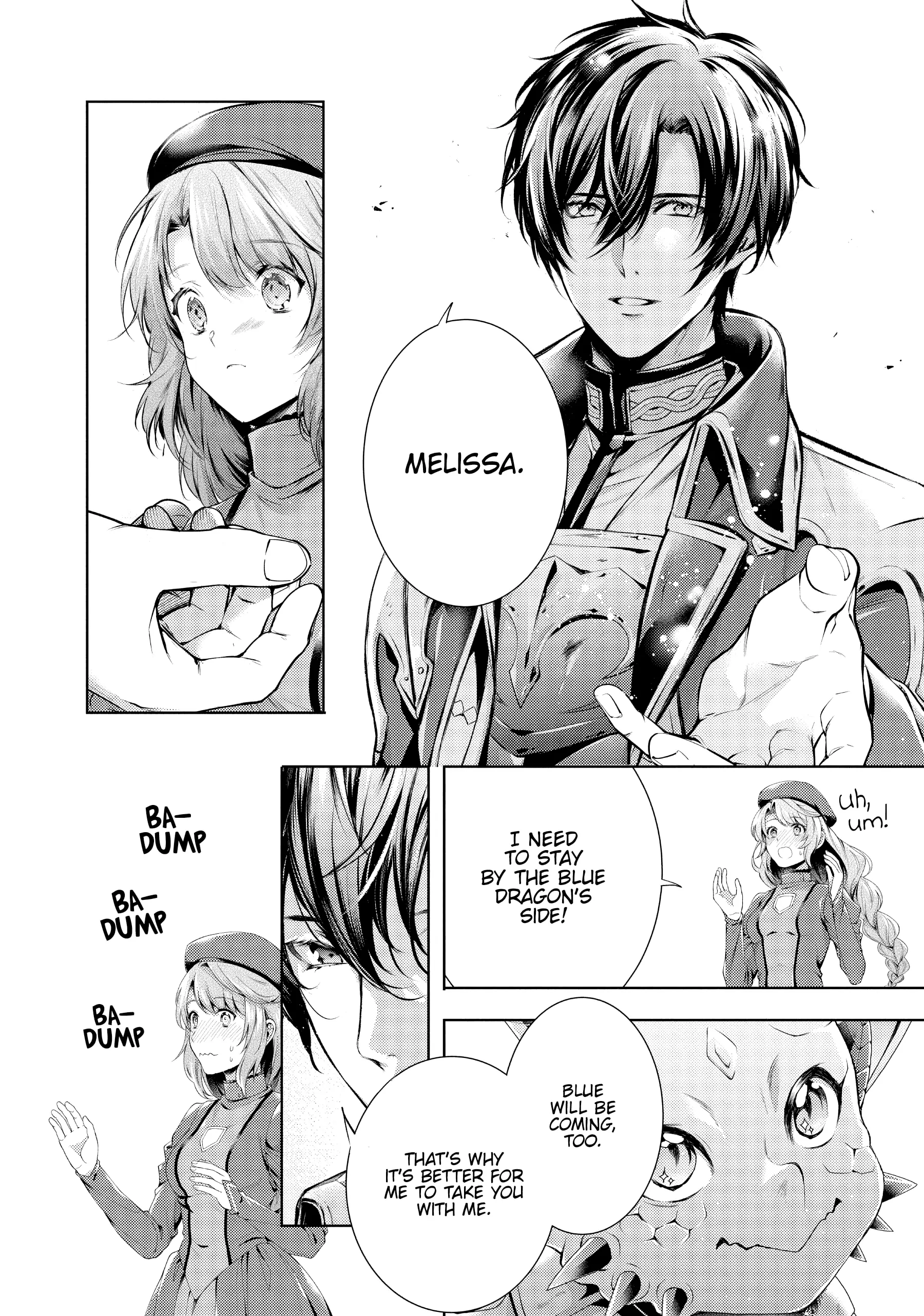 Page 28 of Chapter 33
