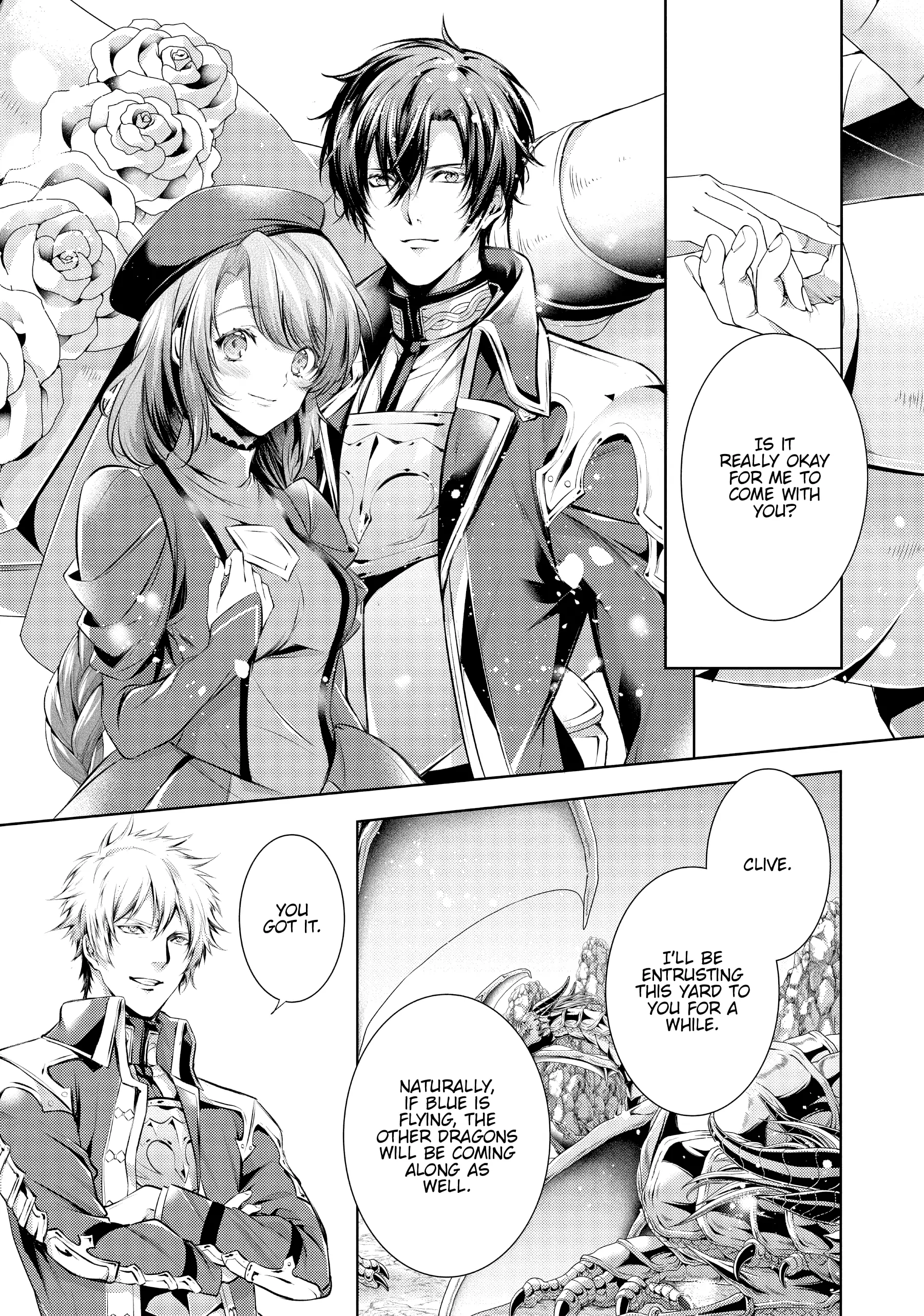 Page 29 of Chapter 33