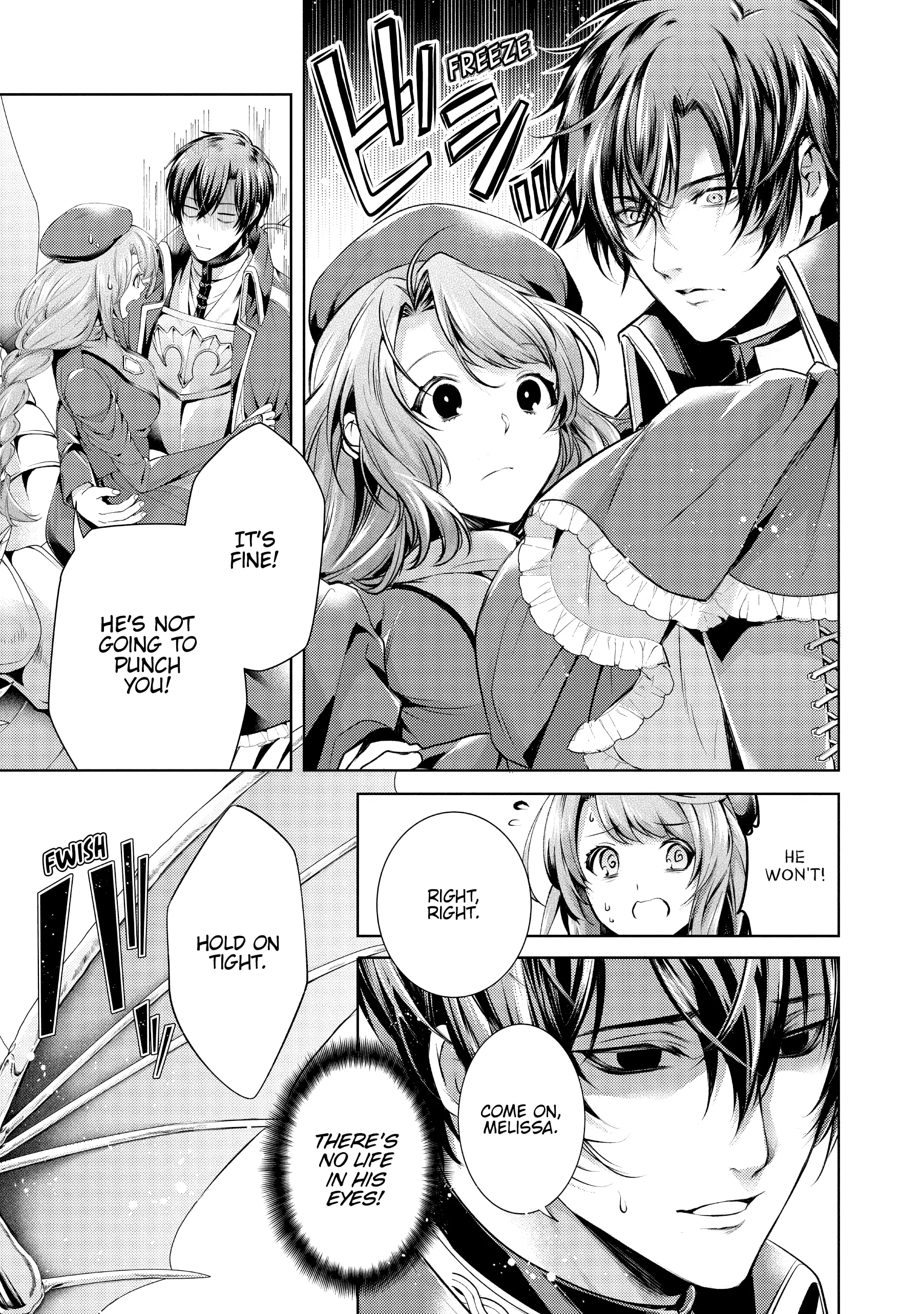 Page 31 of Chapter 33