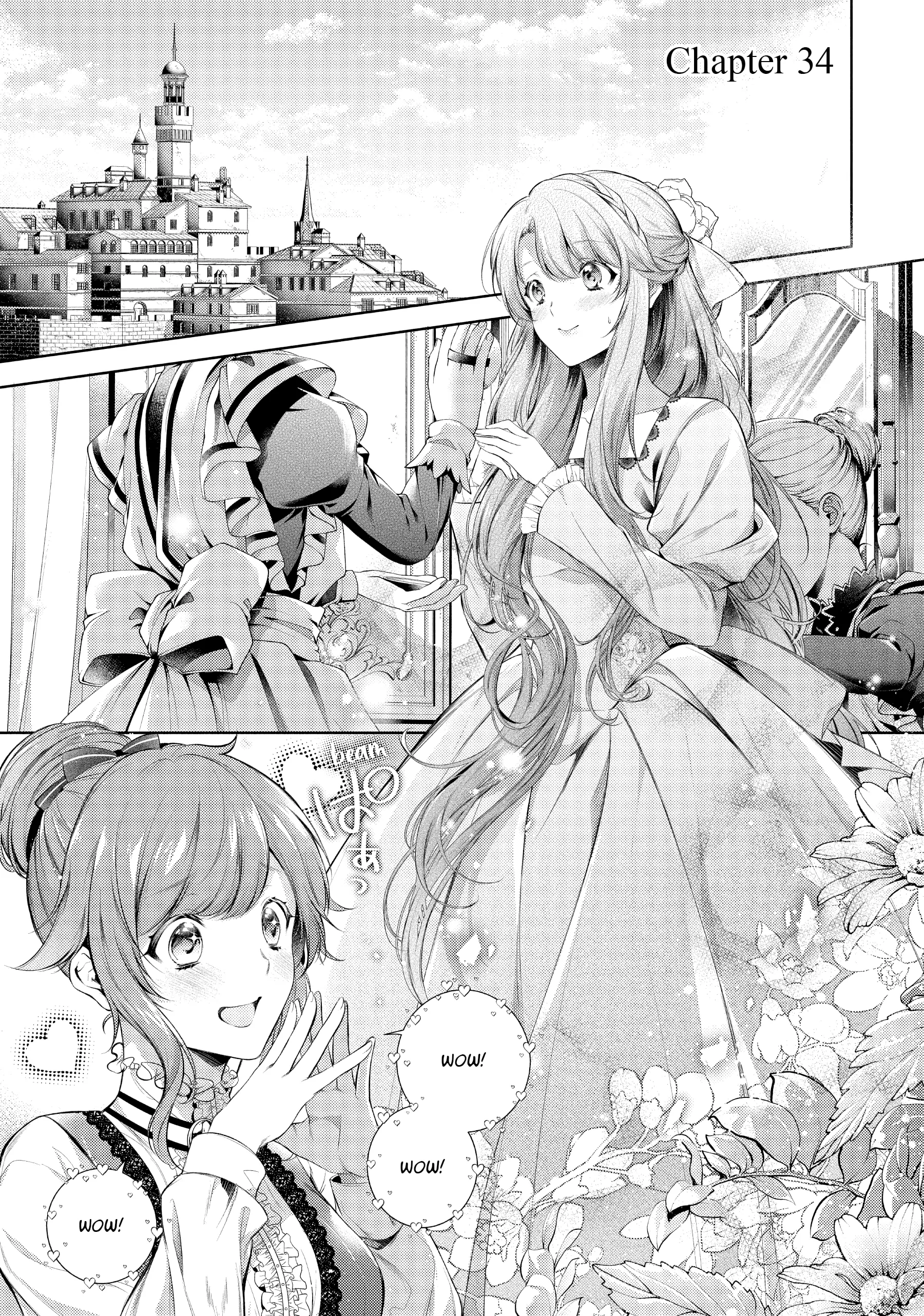 Page 1 of Chapter 34