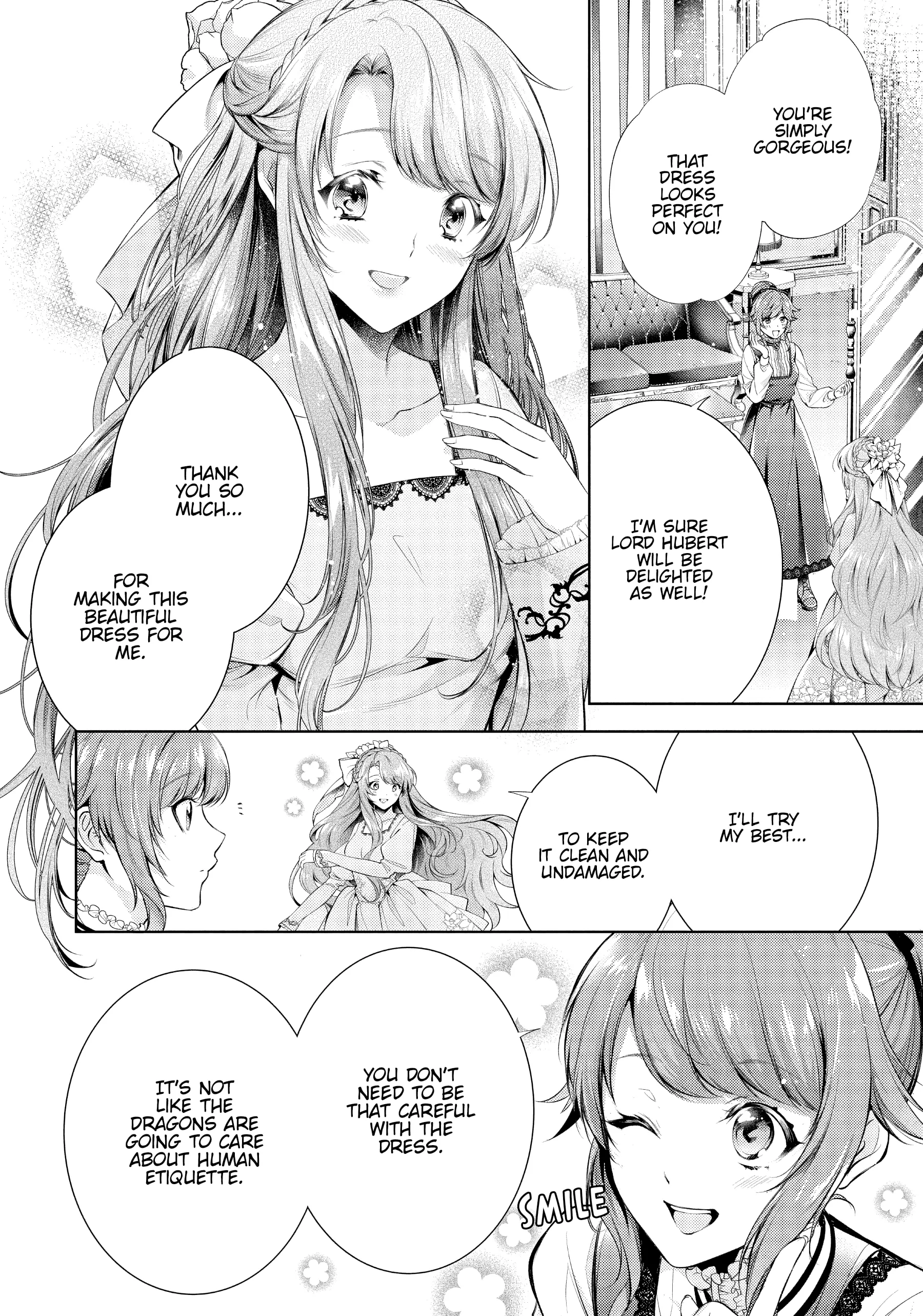 Page 2 of Chapter 34