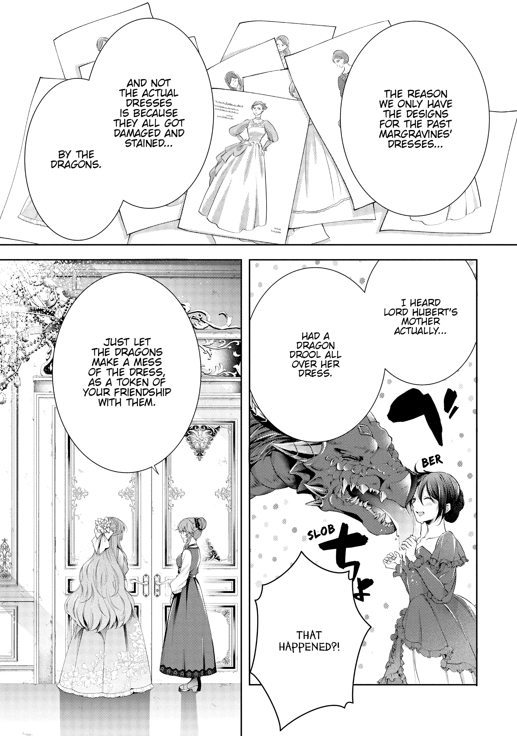 Page 3 of Chapter 34