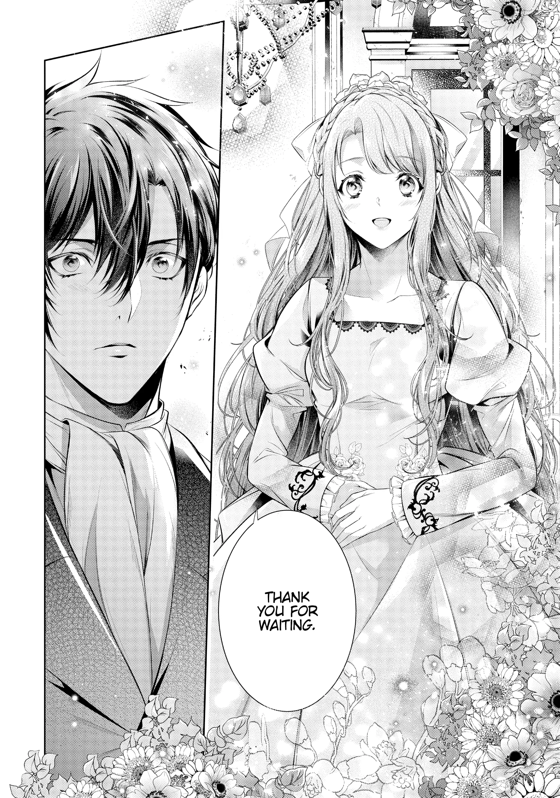 Page 4 of Chapter 34