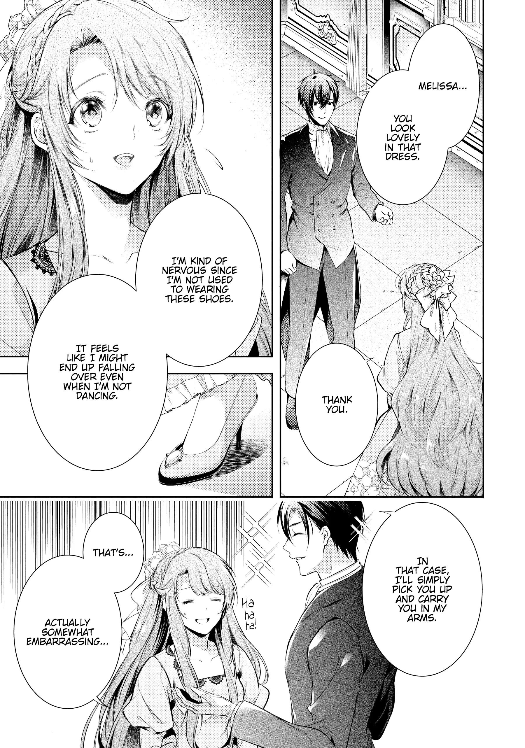 Page 5 of Chapter 34