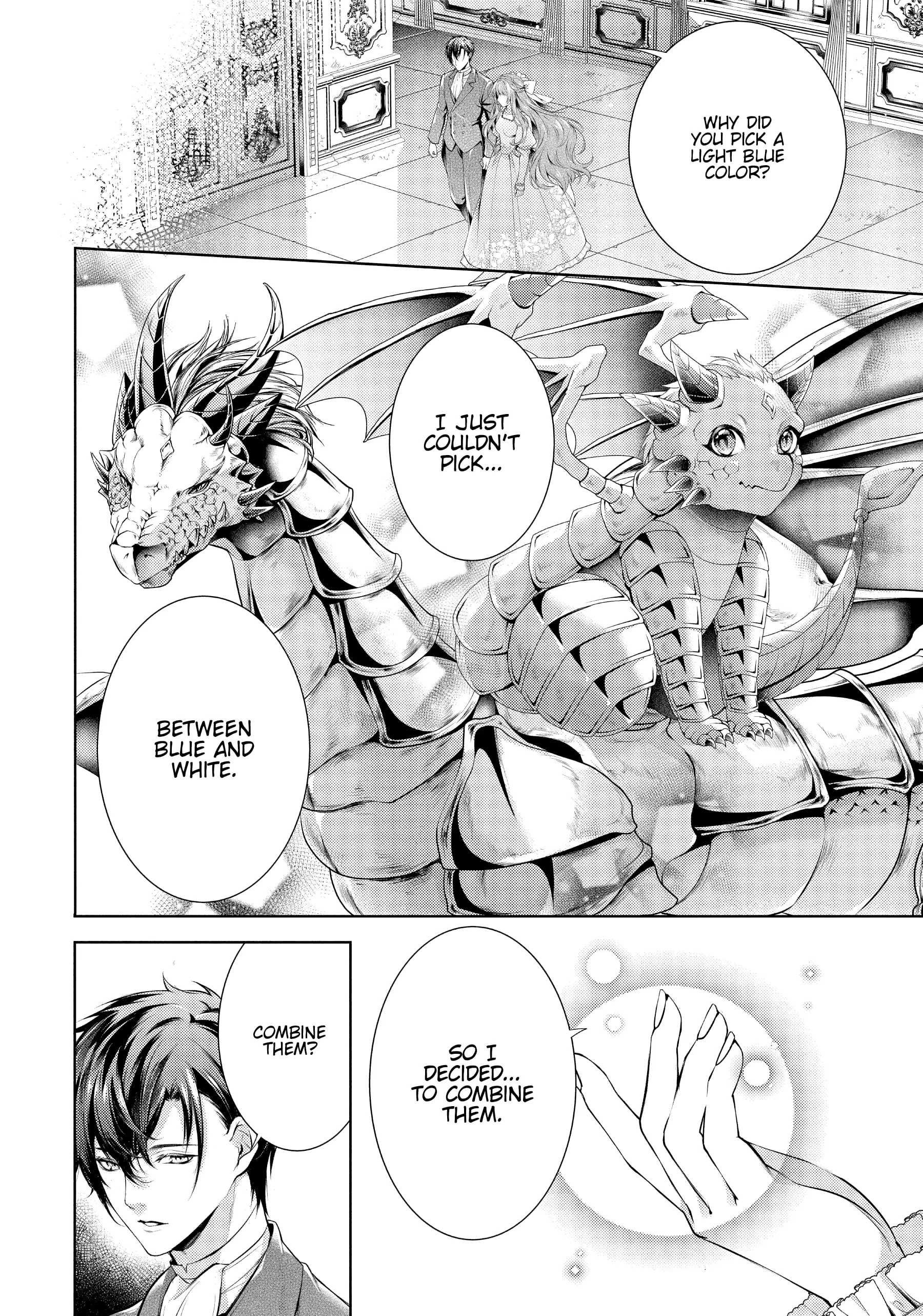 Page 6 of Chapter 34