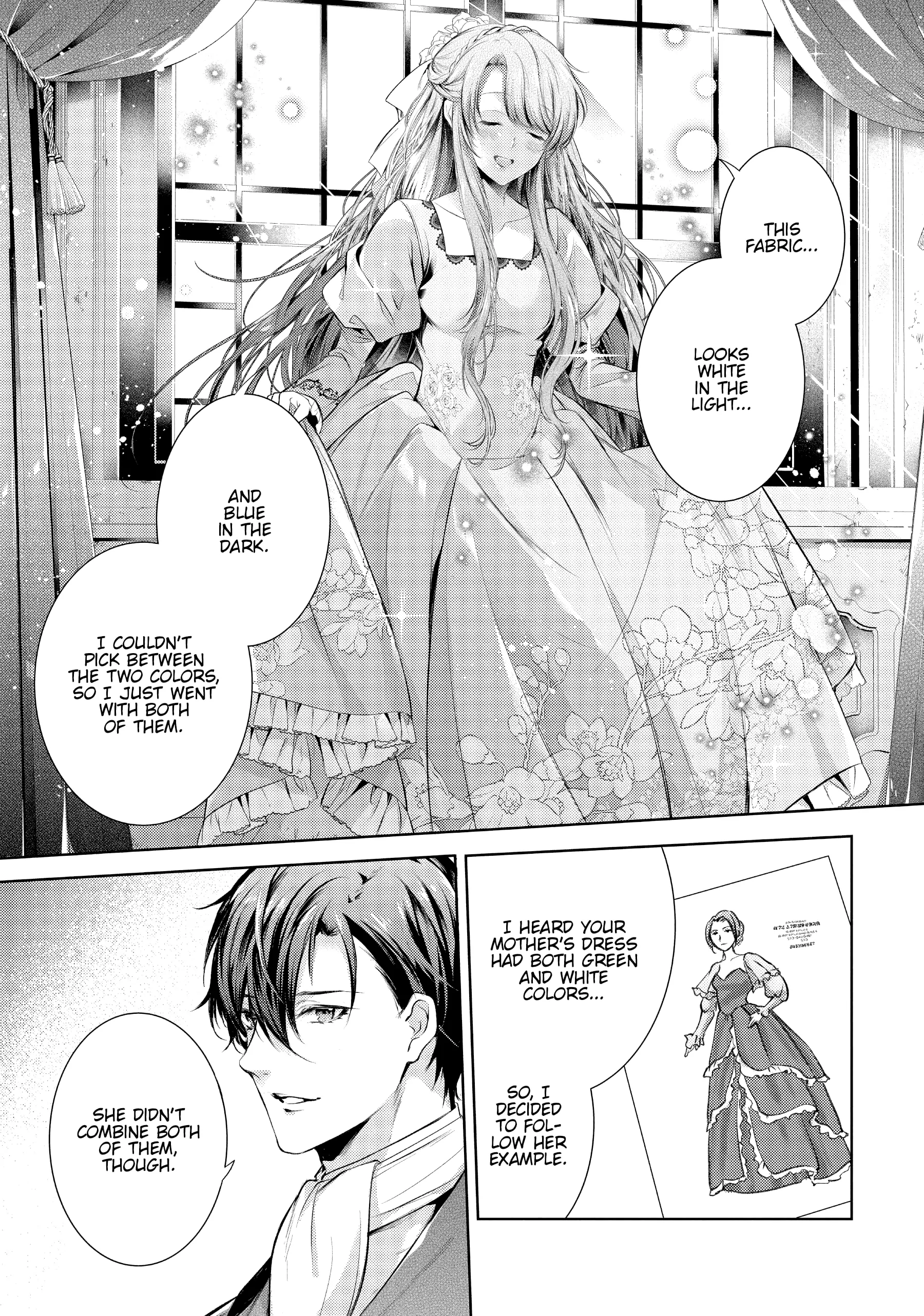 Page 7 of Chapter 34