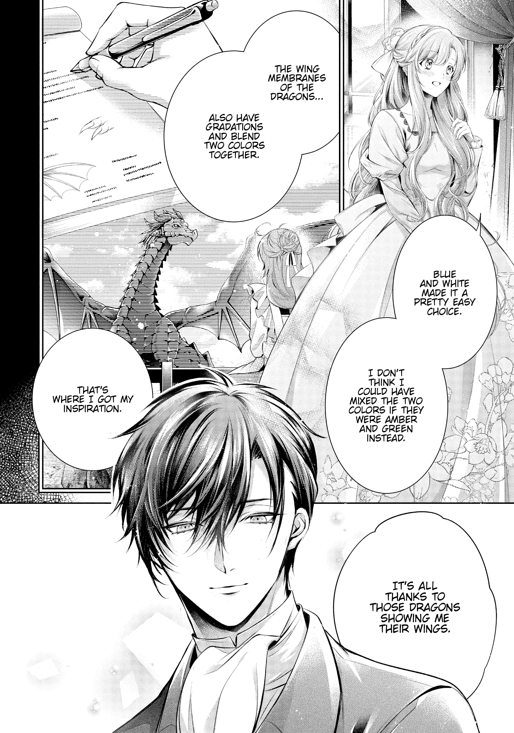 Page 8 of Chapter 34