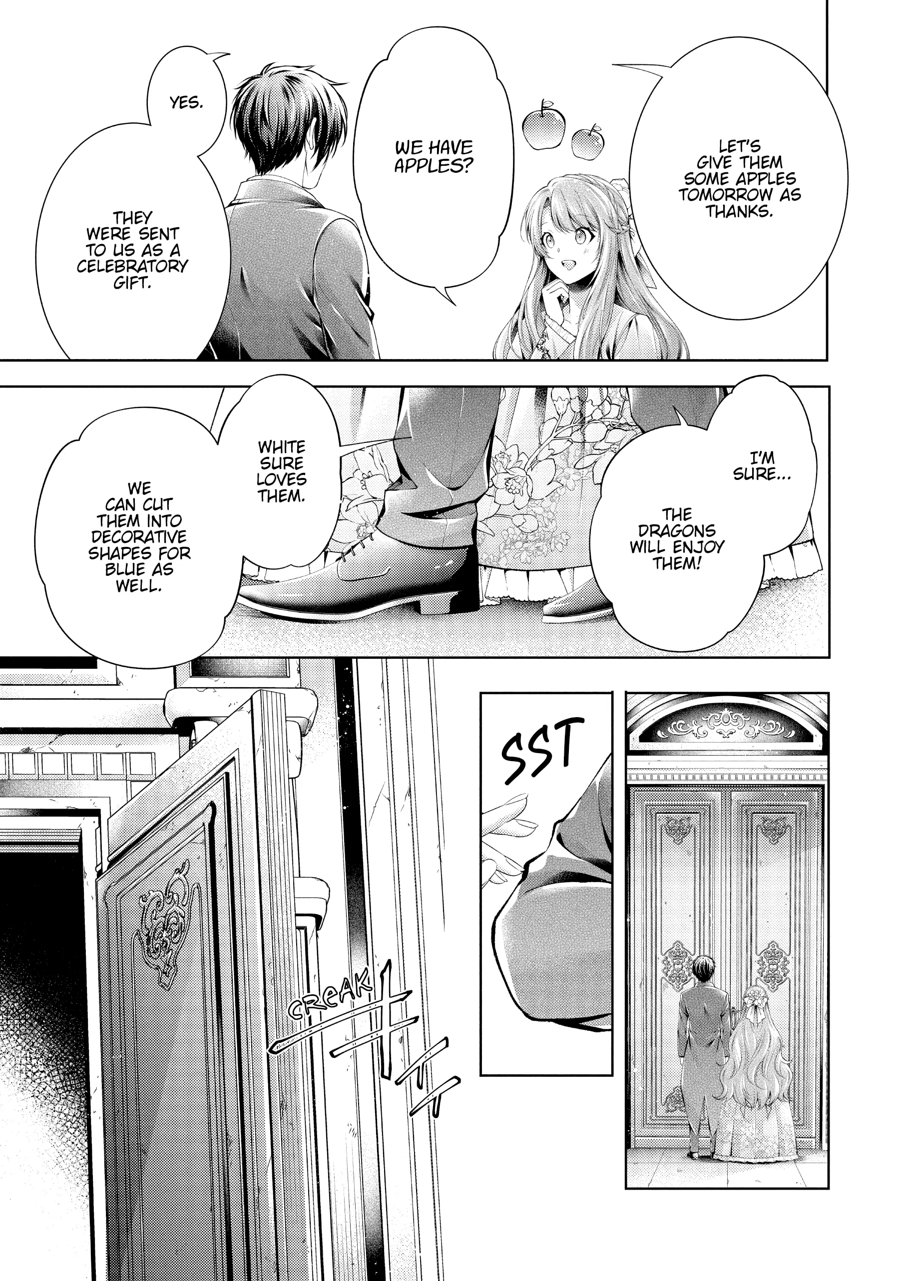 Page 9 of Chapter 34