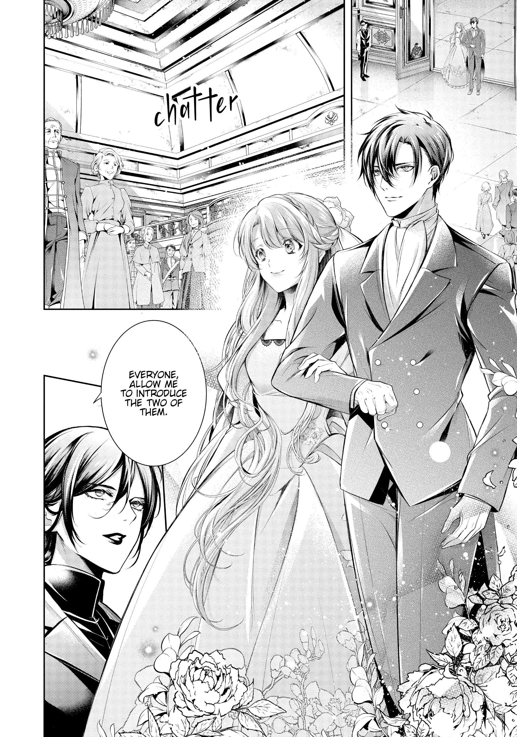 Page 10 of Chapter 34