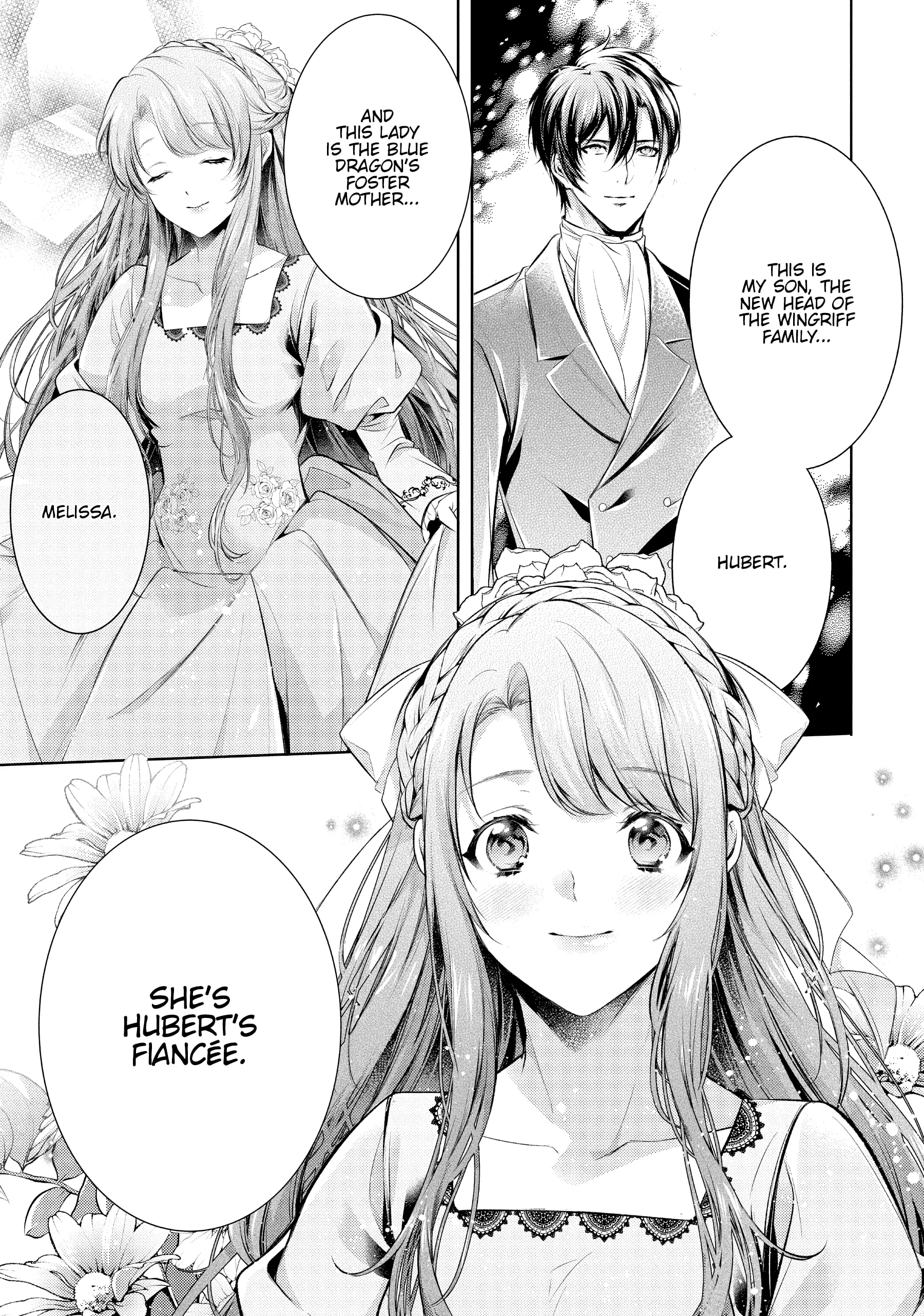 Page 11 of Chapter 34